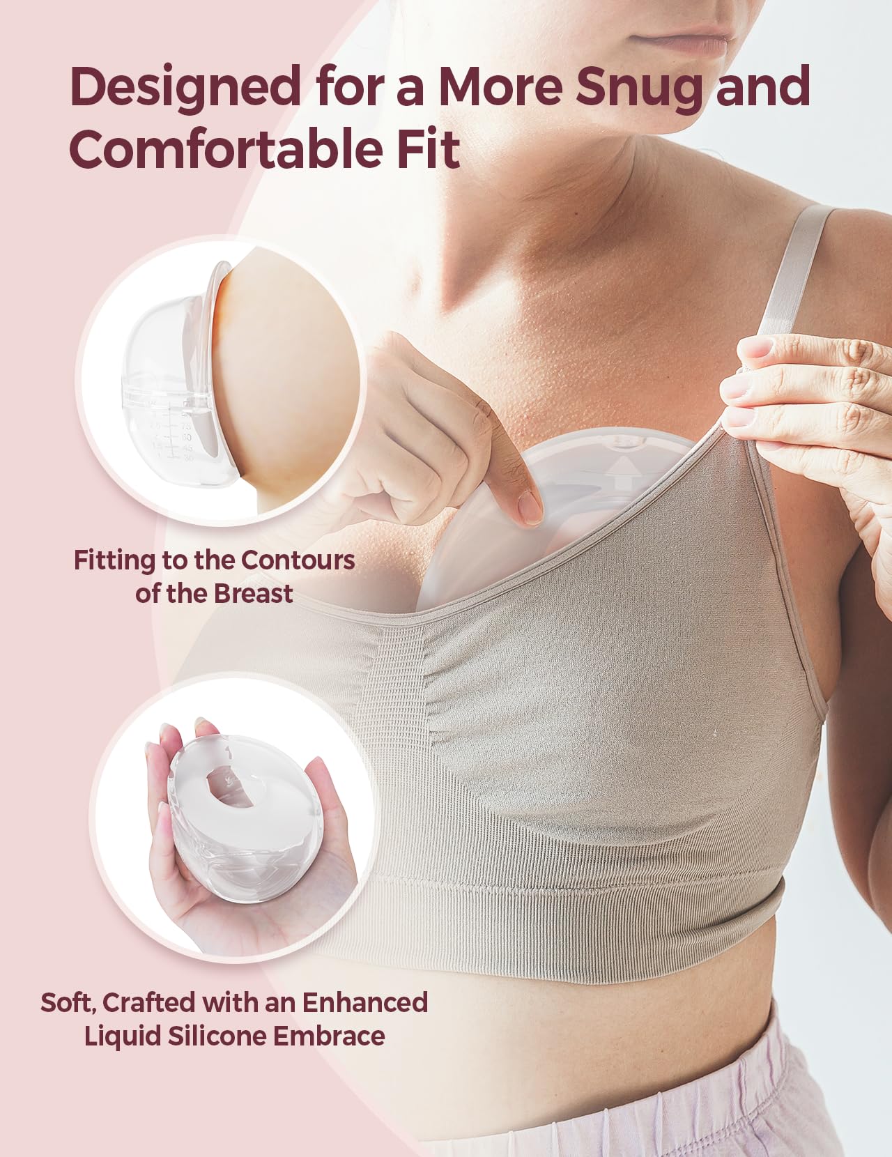 momcozy-colostrum-collector-breast-milk-collector-set image 5