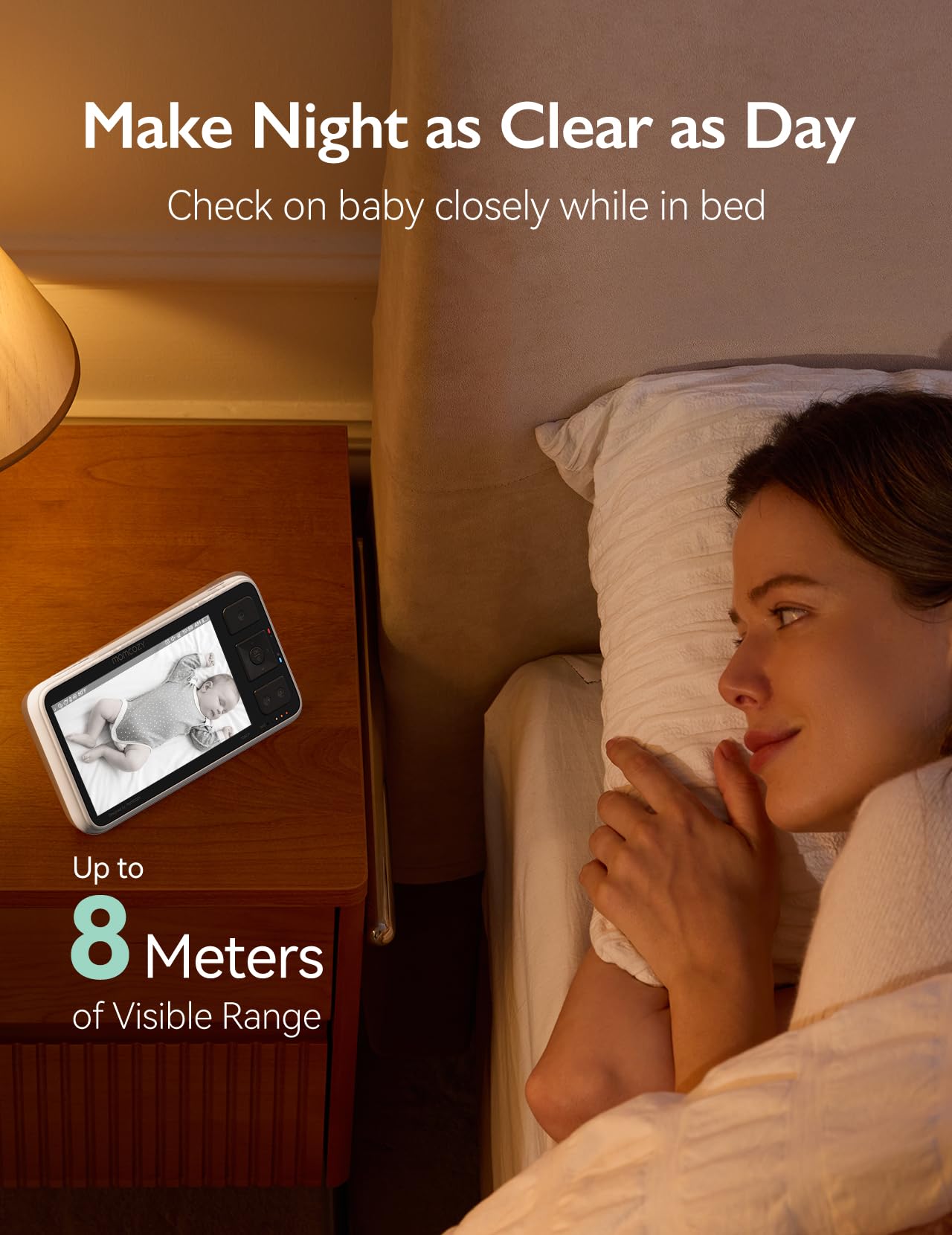 momcozy-upgraded-bm03-baby-monitor-with-5-5-1080p-camera image 7