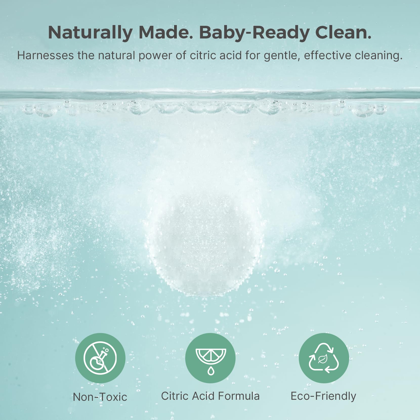 momcozy-nutri-bottle-warmer-with-descaling-tablets image 7