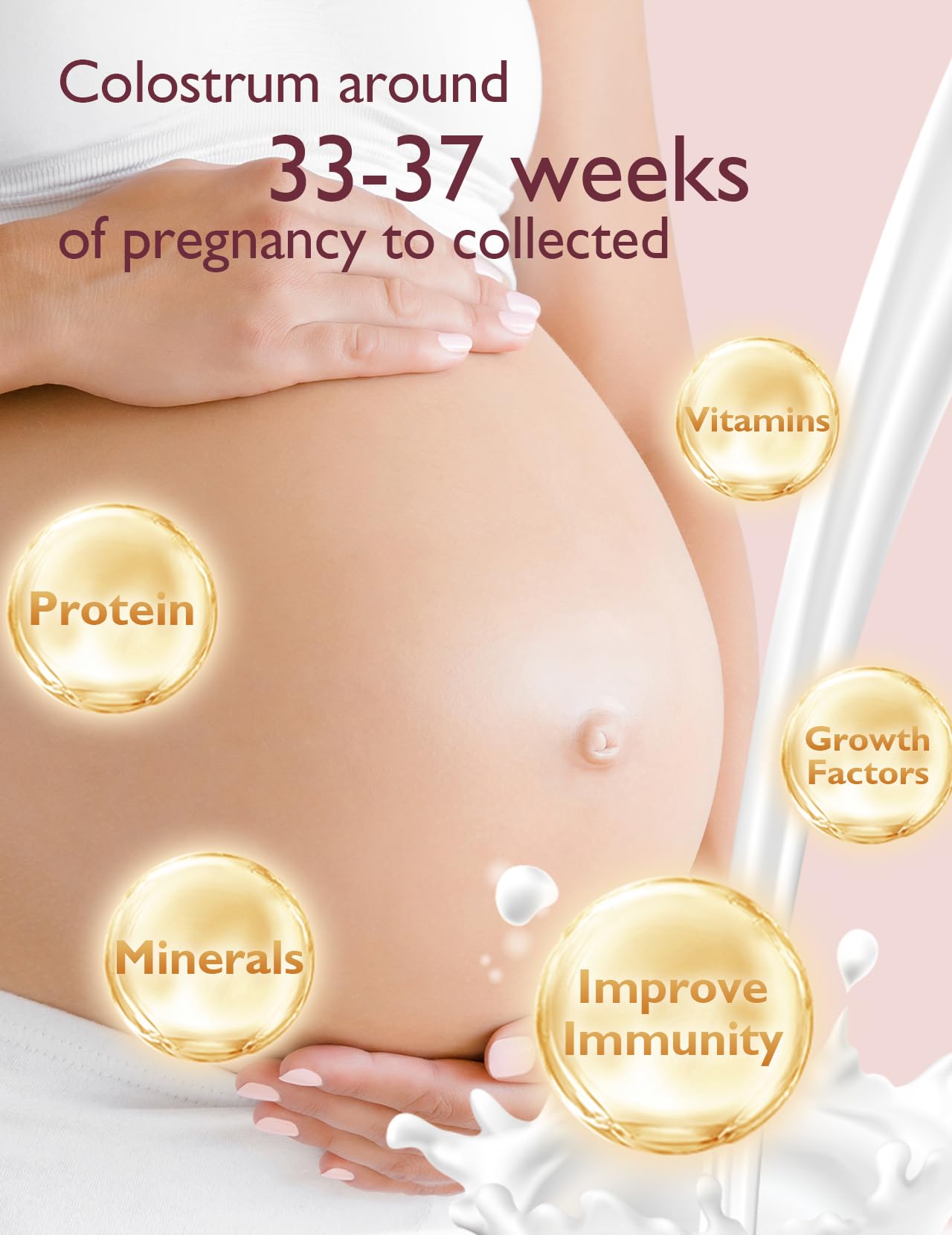momcozy-colostrum-collector-breast-milk-collector-set image 4