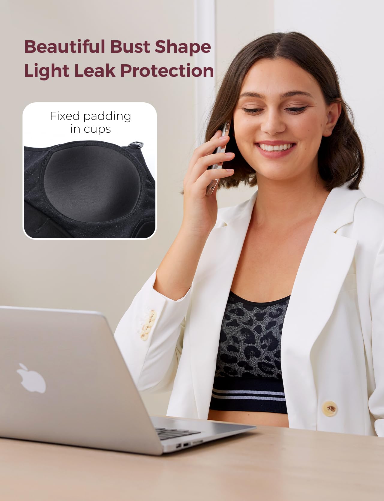 momcozy-all-in-one-seamless-nursing-pumping-bra-hands-free-for-wearable-flange-p image 7