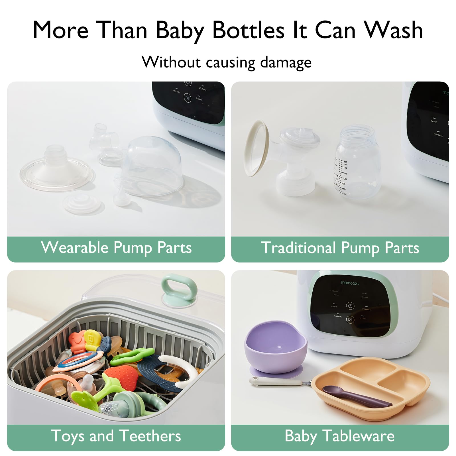 momcozy-kleanpal-pro-baby-bottle-washer-air-filter-replacement image 4