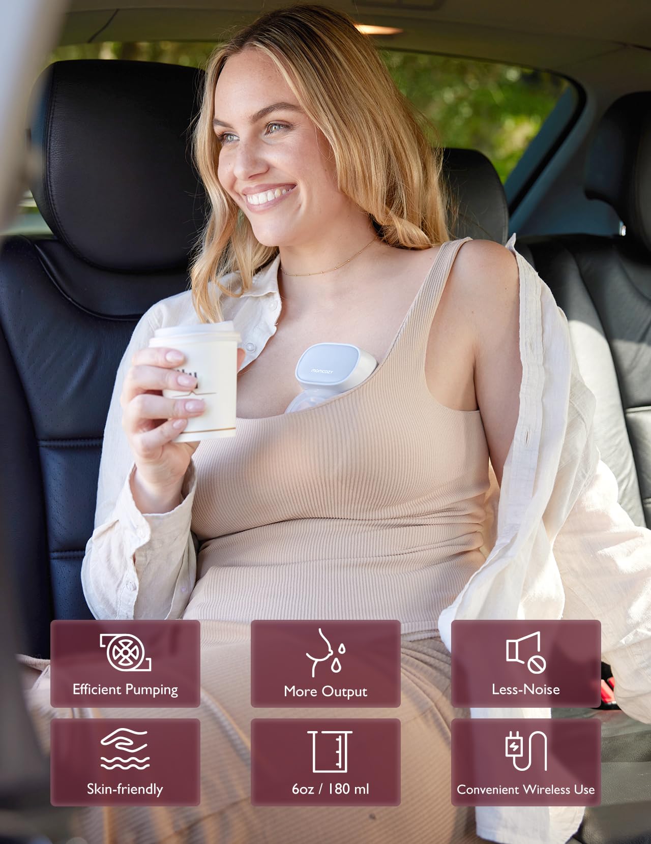 momcozy-s9-pro-wearable-breast-pump-2-pack-24mm-hands-free-extended-battery-led- image 3