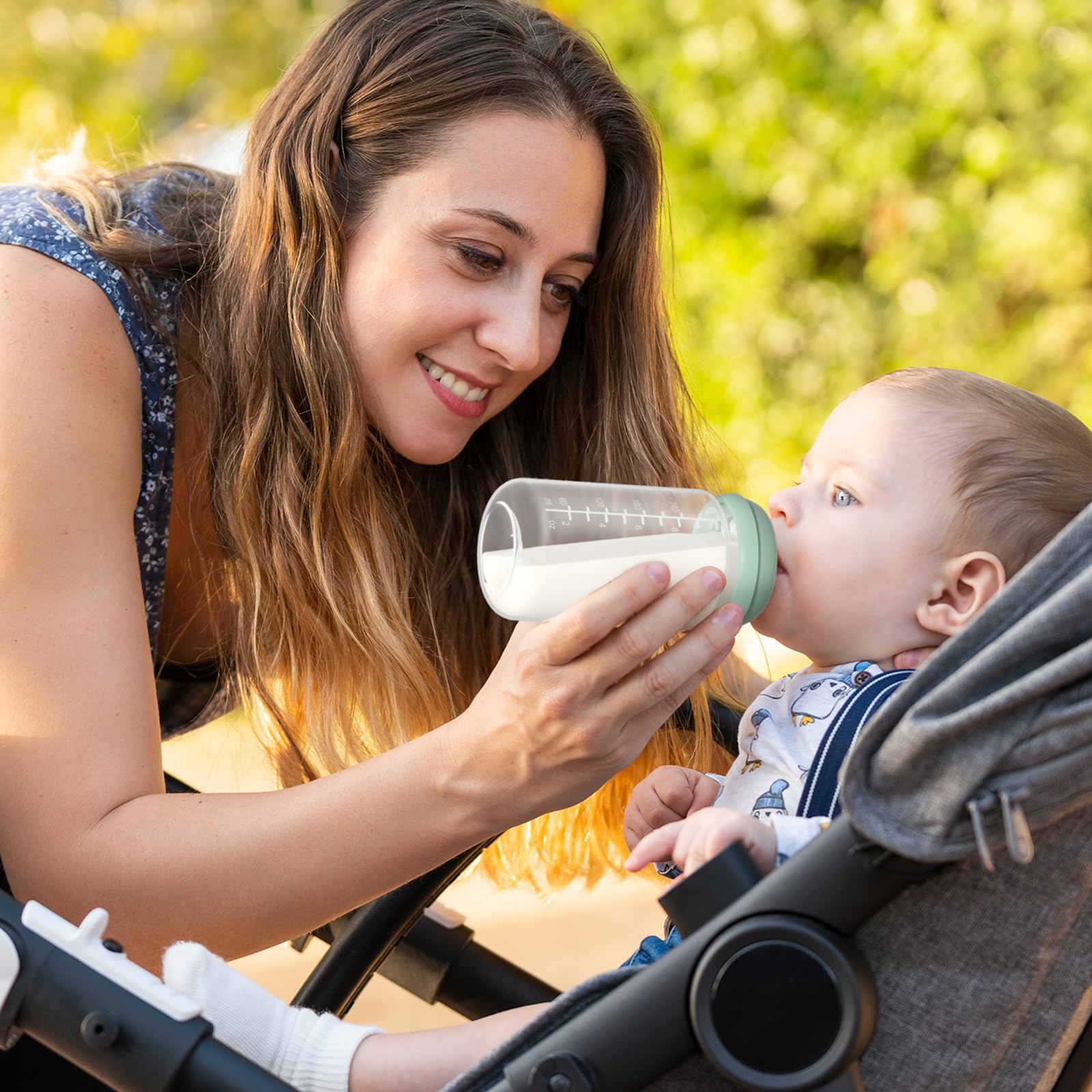 momcozy-soft-baby-nipple-premium-natural-flow-silicone-for-wide-neck-bottles-bpa image 6