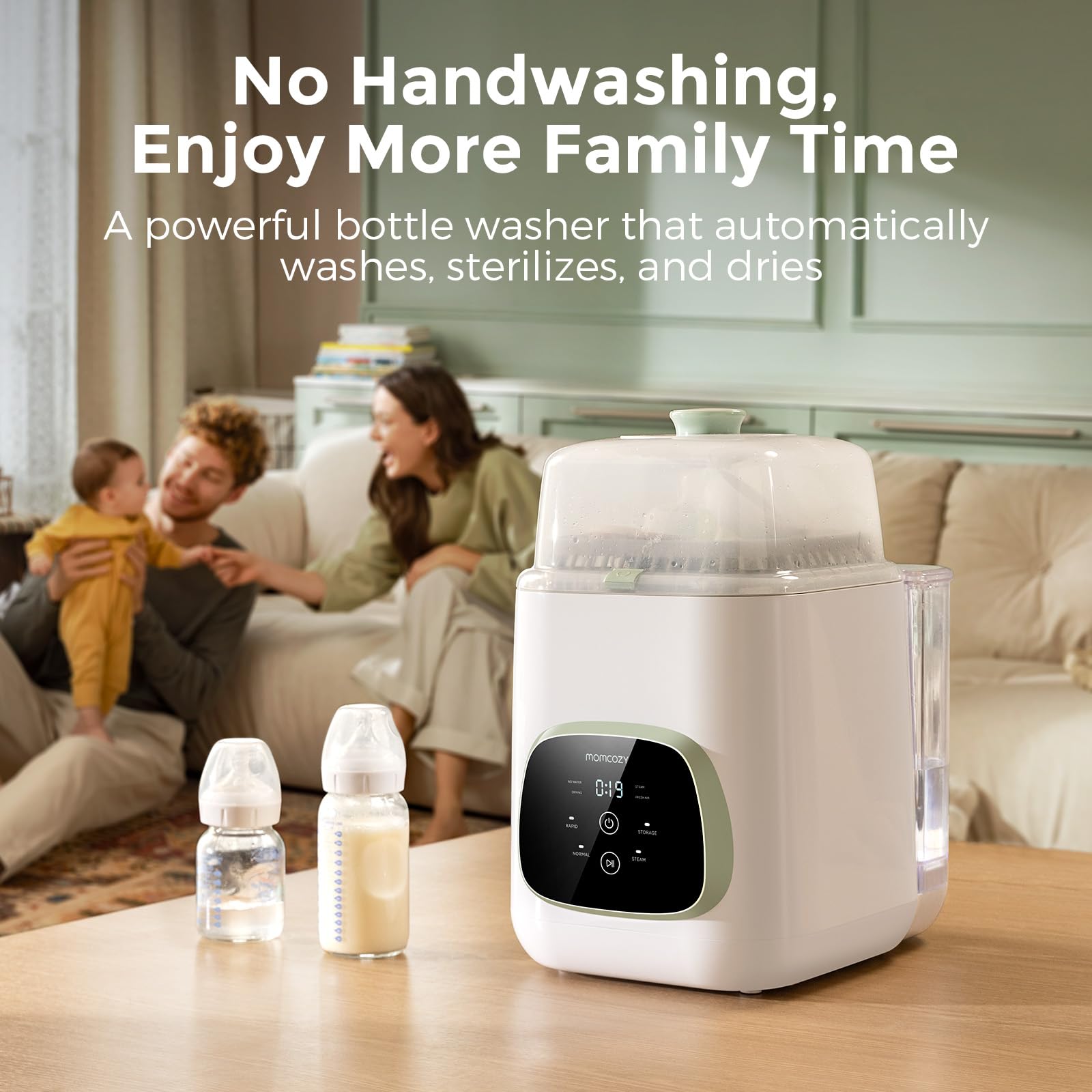 momcozy-baby-bottle-washer-official-descaling-tablets image 2