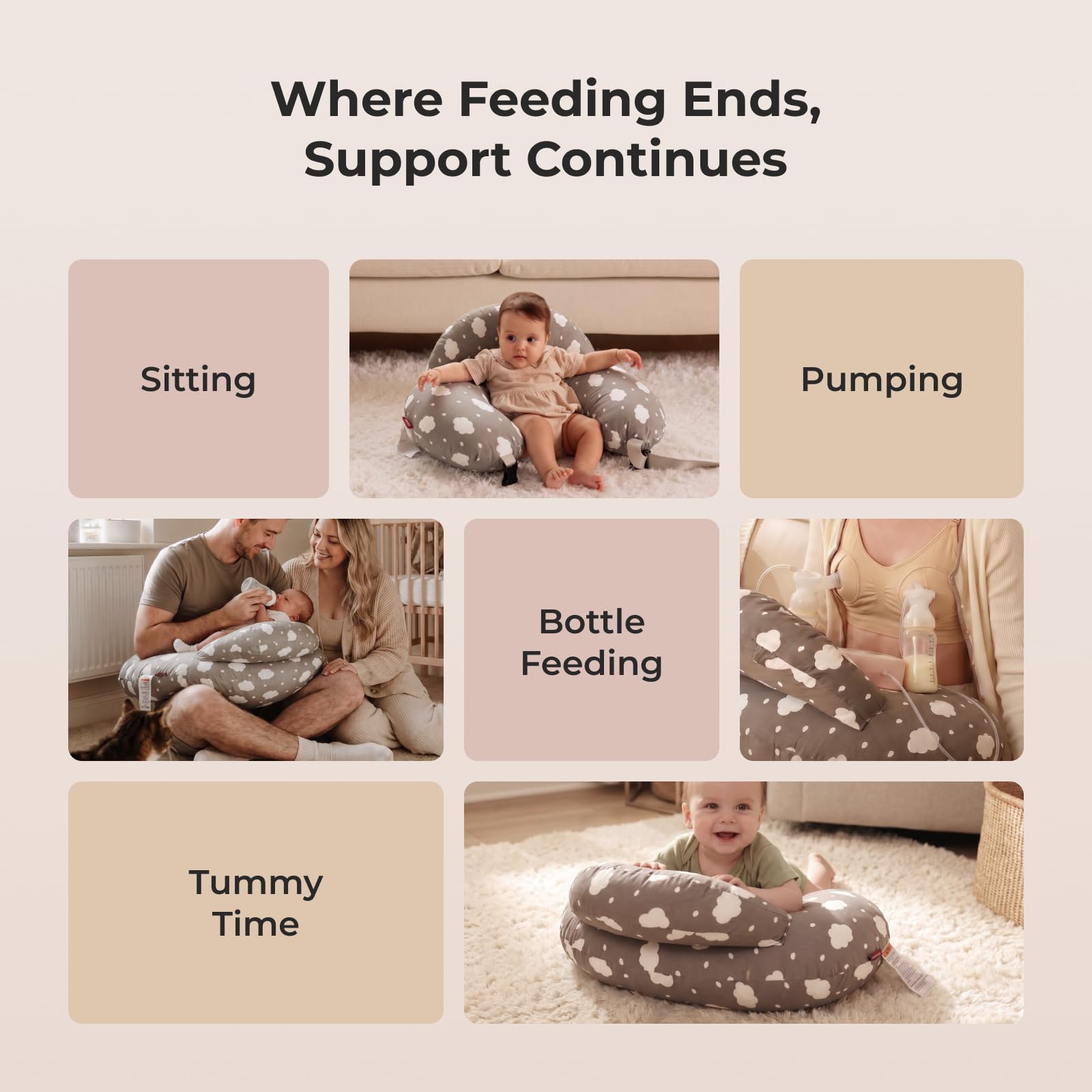 momcozy-original-nursing-pillow-for-breastfeeding-innovative-safety-guard-adjust image 6