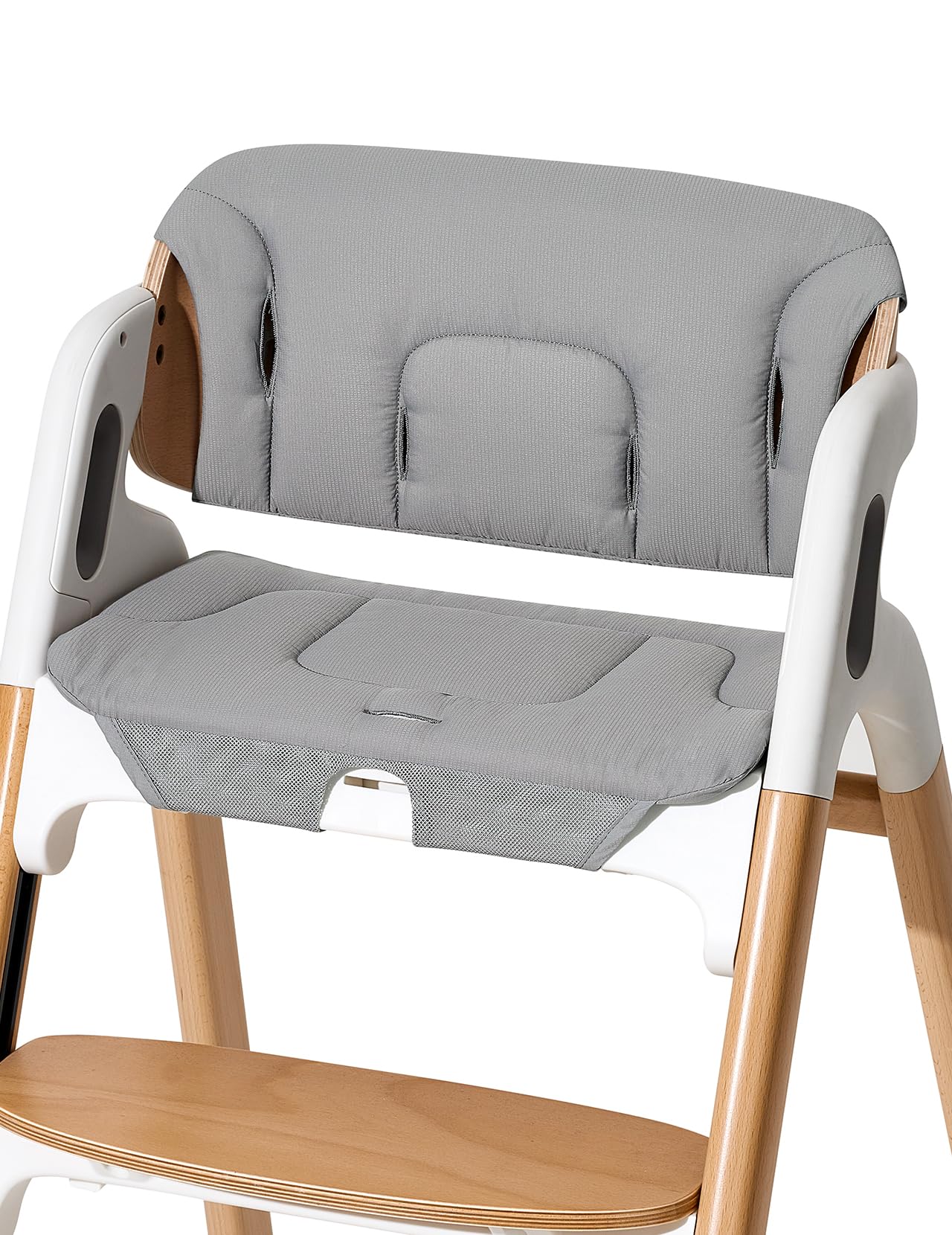 momcozy-high-chair-cushion-backrest-set-for-dinerpal-chairs-ergonomic-machine-wa image 6