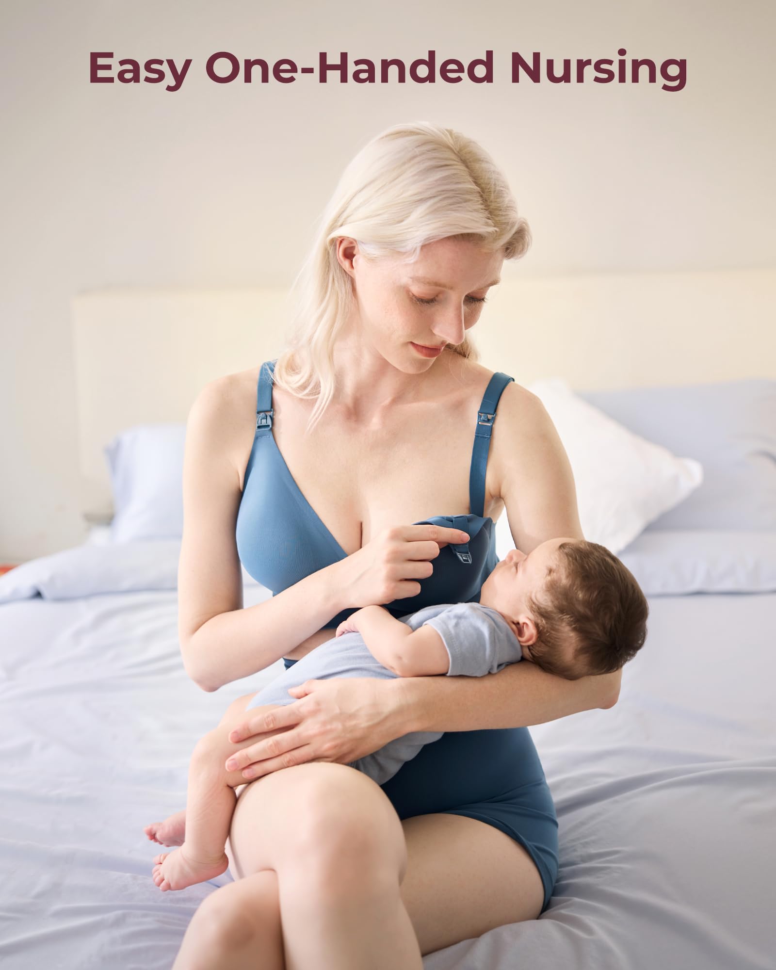 momcozy-coolfit-nursing-bras-for-breastfeeding-fixed-padding-ultra-stretch-seaml image 8
