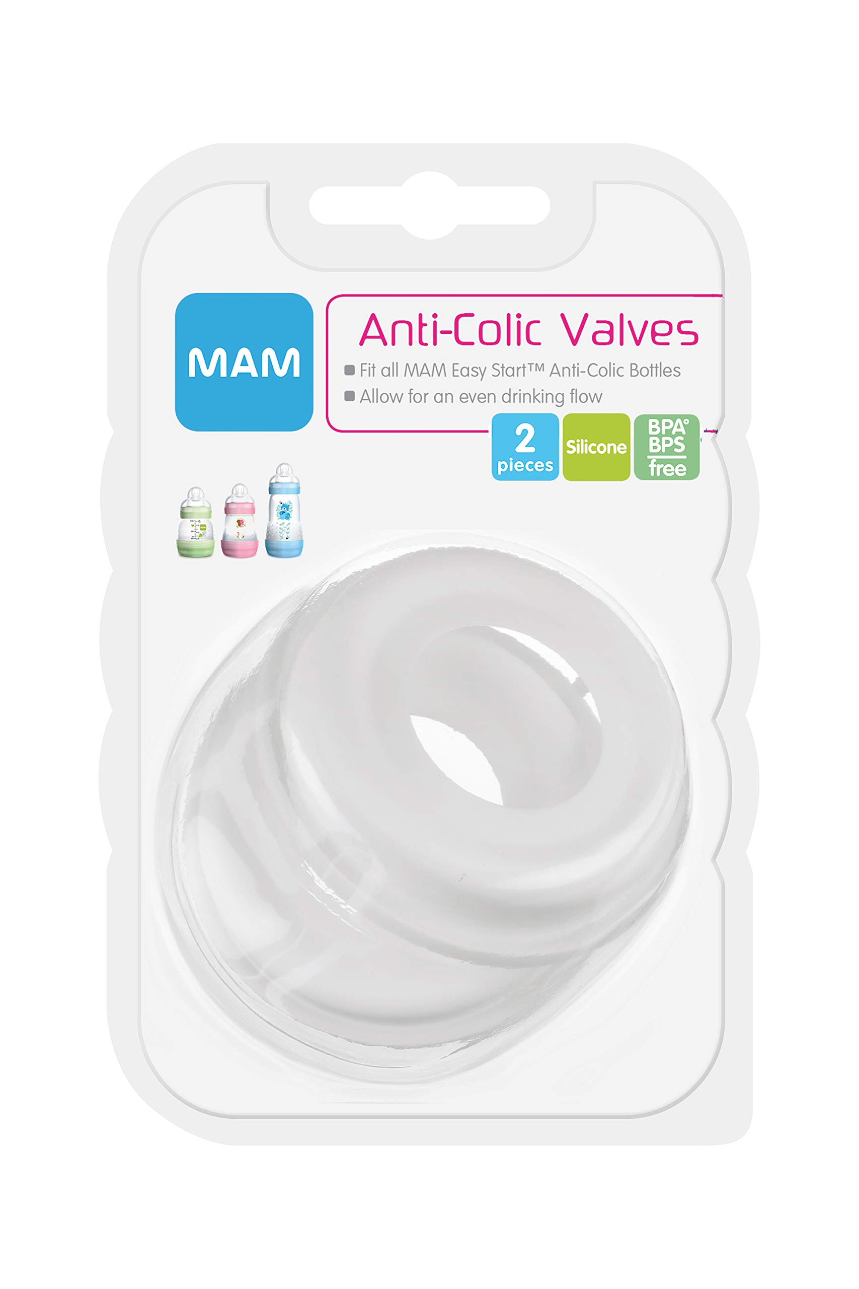 mam-easy-start-anti-colic-bottle-replacement-valves-2-pack-compatible-with-all-m image 4