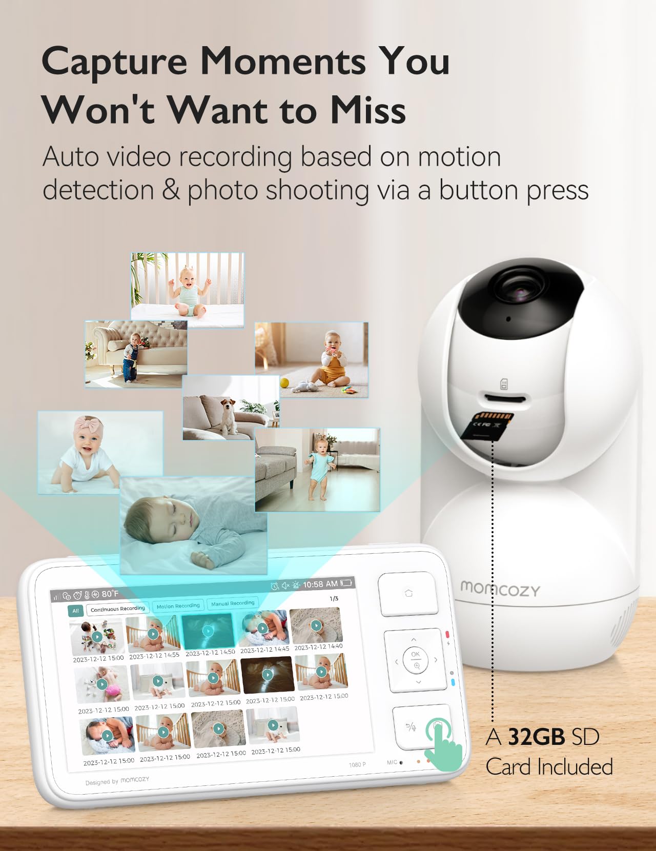 momcozy-video-baby-monitor-bm03-5-5-1080p-full-hd-no-wifi-infrared-night-vision- image 7