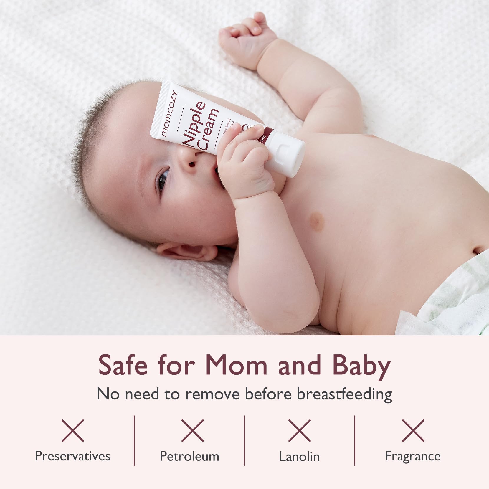 momcozy-lanolin-free-nipple-cream-for-breastfeeding-1-41-oz image 3