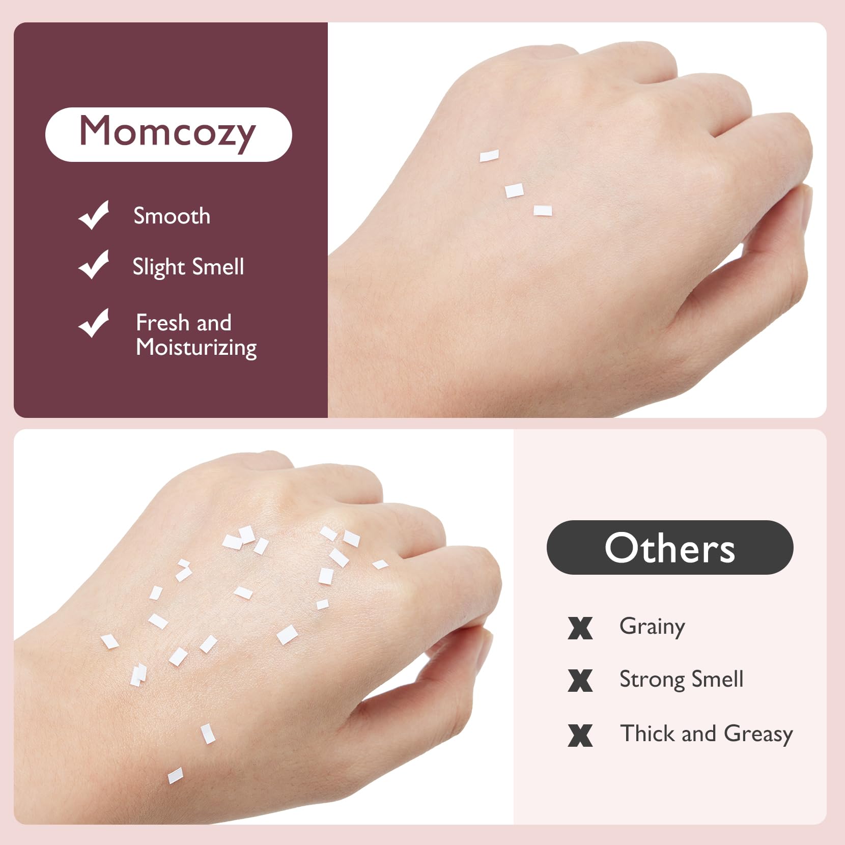 momcozy-lanolin-free-nipple-cream-for-breastfeeding-1-41-oz image 4