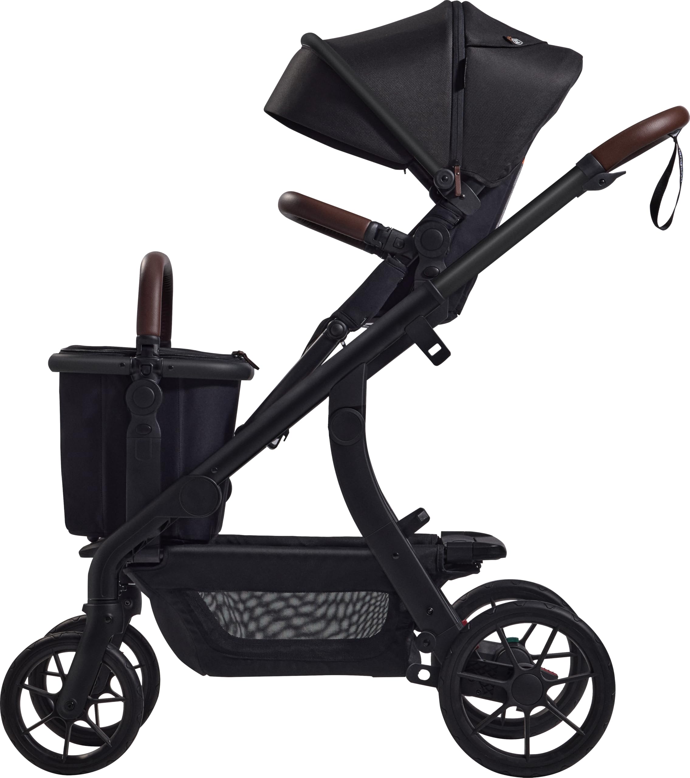 momcozy-changego-stroller-shopping-basket-only-exclusive-fit-for-changego-stroll image 6