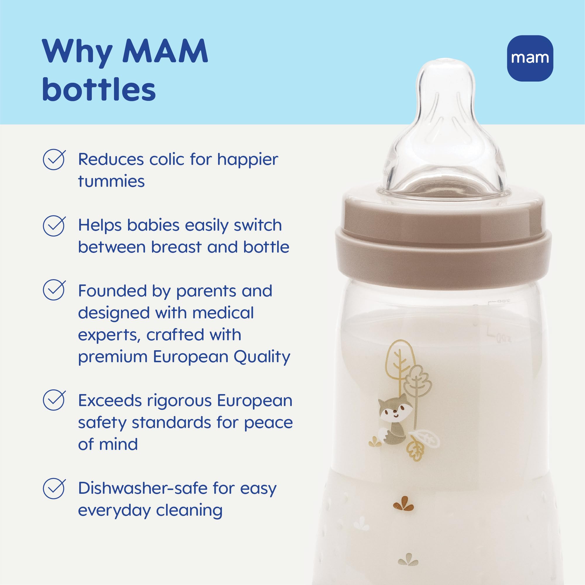 mam-easy-start-anti-colic-vented-baby-bottle-11oz-4-months-2-pack-fast-flow-bpa- image 8