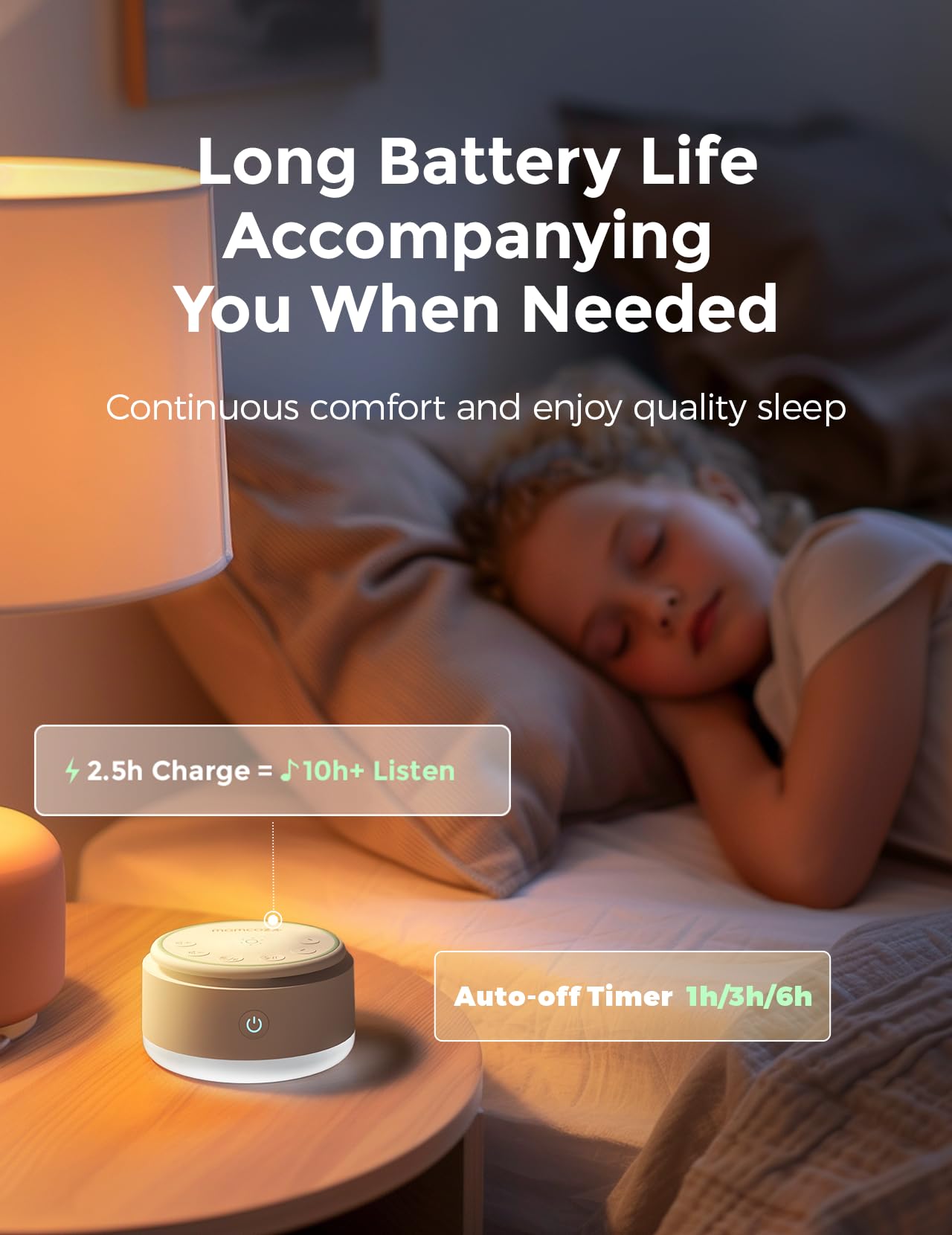 momcozy-breastmilk-storing-bags-and-portable-sound-machine-for-baby-with-night-l image 6