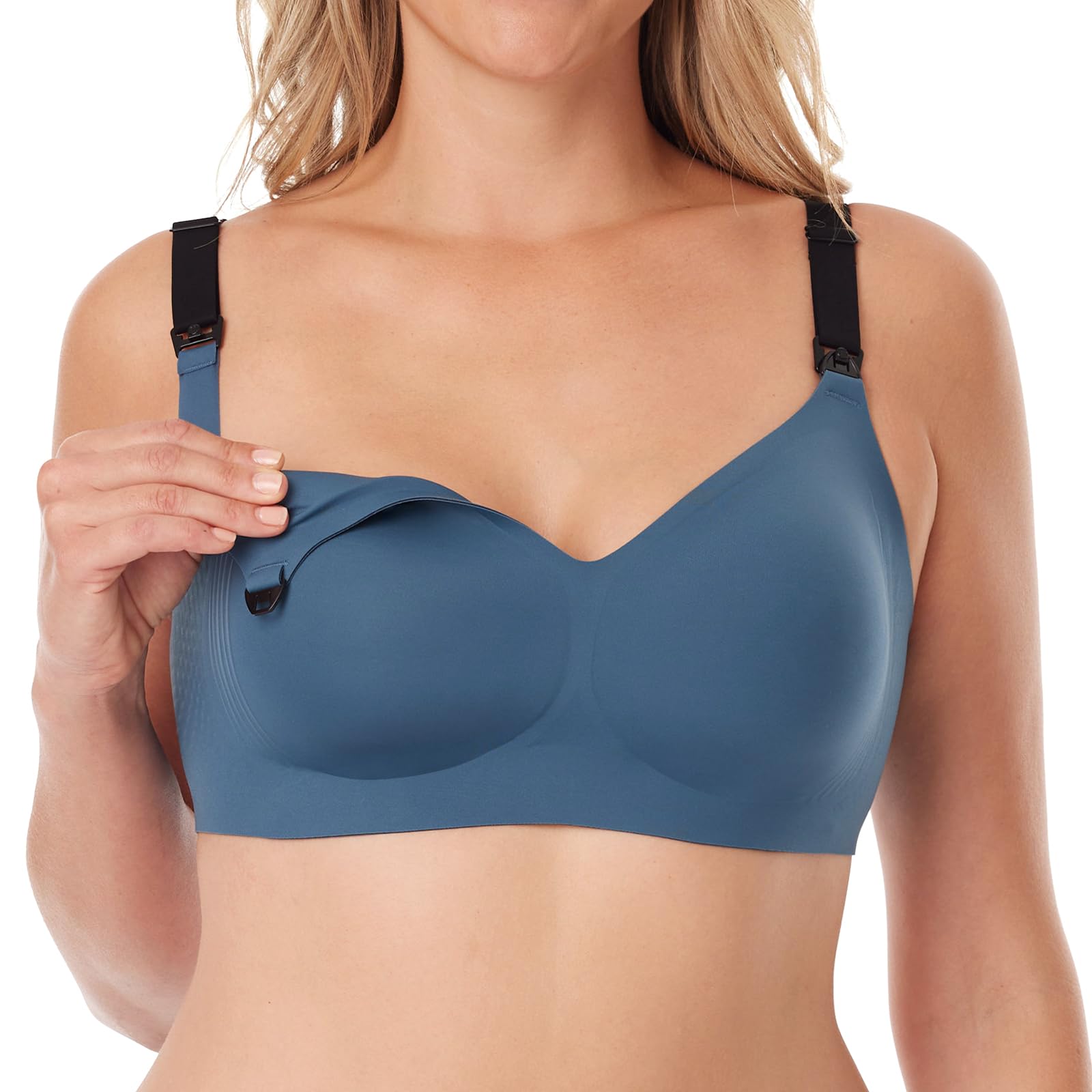 momcozy-nursing-bras-for-breastfeeding-3-0-jelly-strip-lift-support-maternity-br image 8