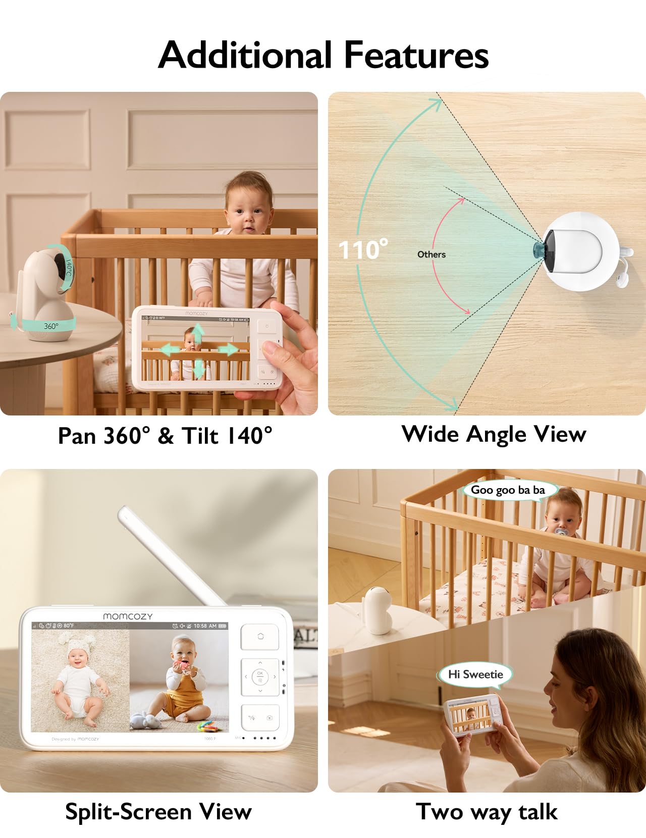 momcozy-video-baby-monitor-bm03-5-5-1080p-full-hd-no-wifi-infrared-night-vision- image 8