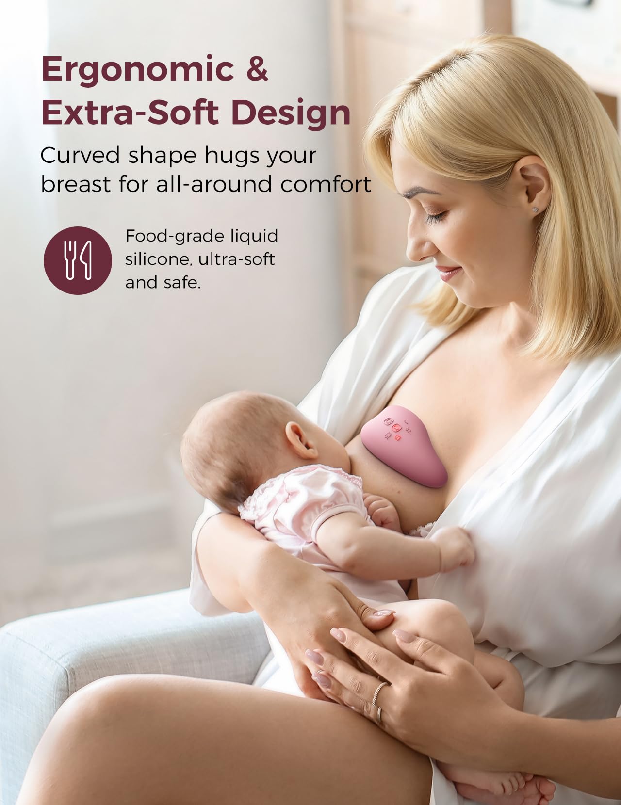 momcozy-a1pro-lactation-massager-deep-vibration-rapid-heating-for-clog-relief image 8