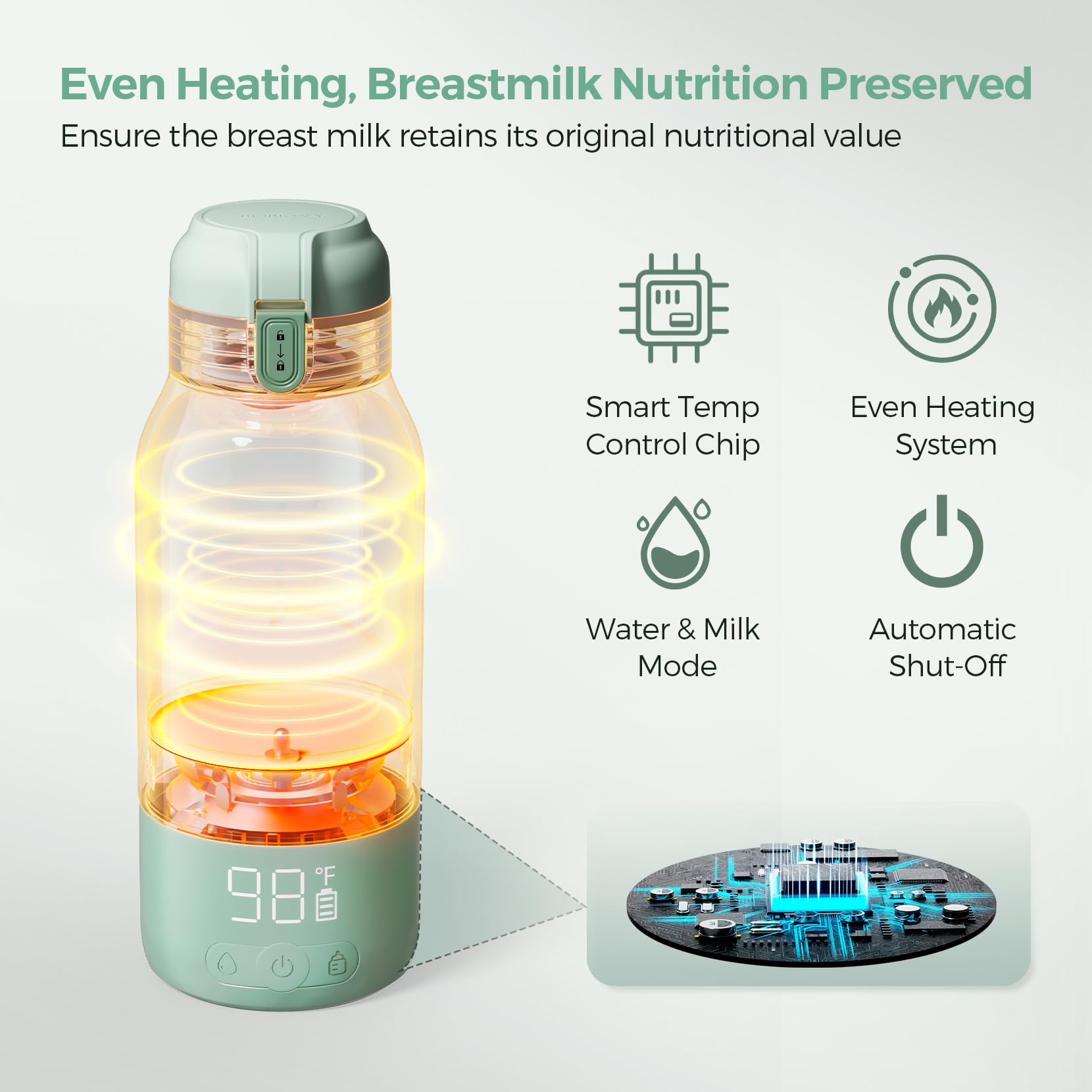 momcozy-portable-bottle-warmer-for-travel-dual-heating-modes-17oz-capacity-recha image 3