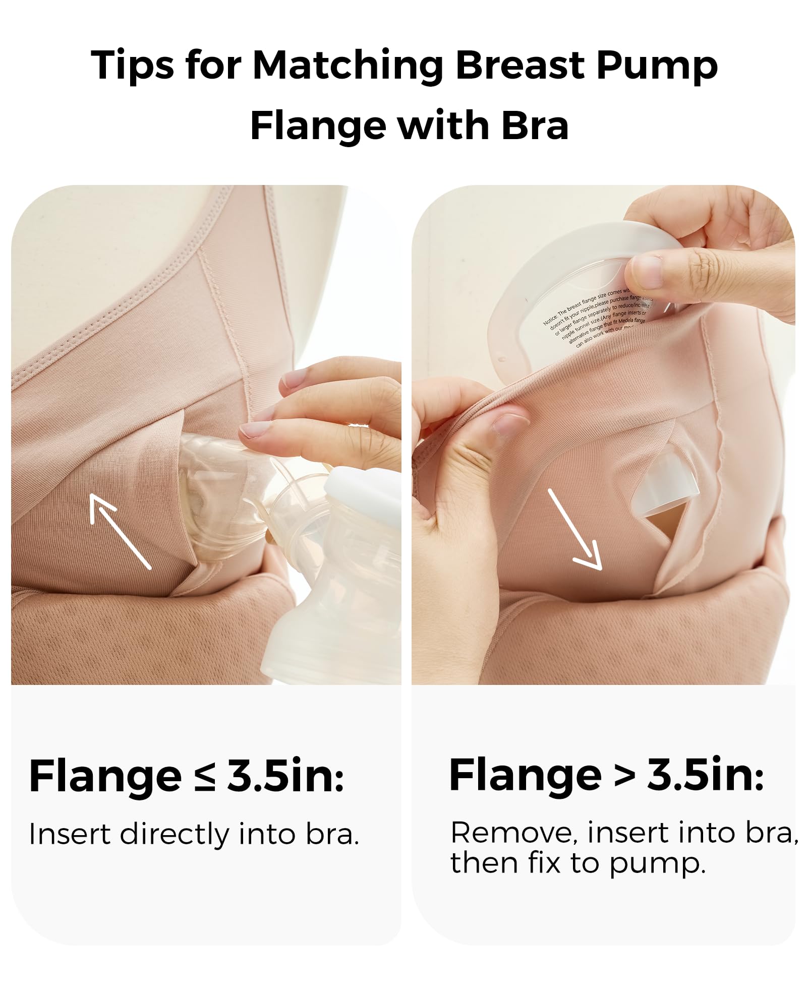 momcozy-hands-free-pumping-bra-breathable-tencel-fabric-300-air-holes-eco-friend image 7