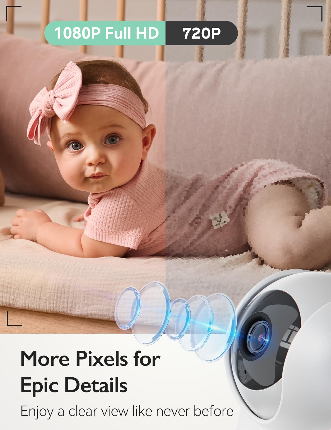 momcozy-video-baby-monitor-bm03-5-5-1080p-full-hd-no-wifi-infrared-night-vision- image 3