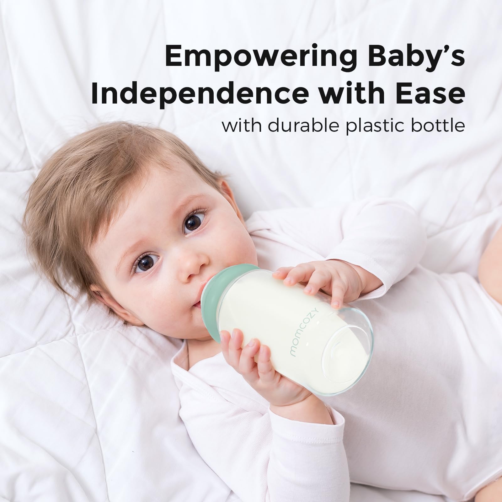 momcozy-soft-baby-nipple-premium-natural-flow-silicone-for-wide-neck-bottles-bpa image 7
