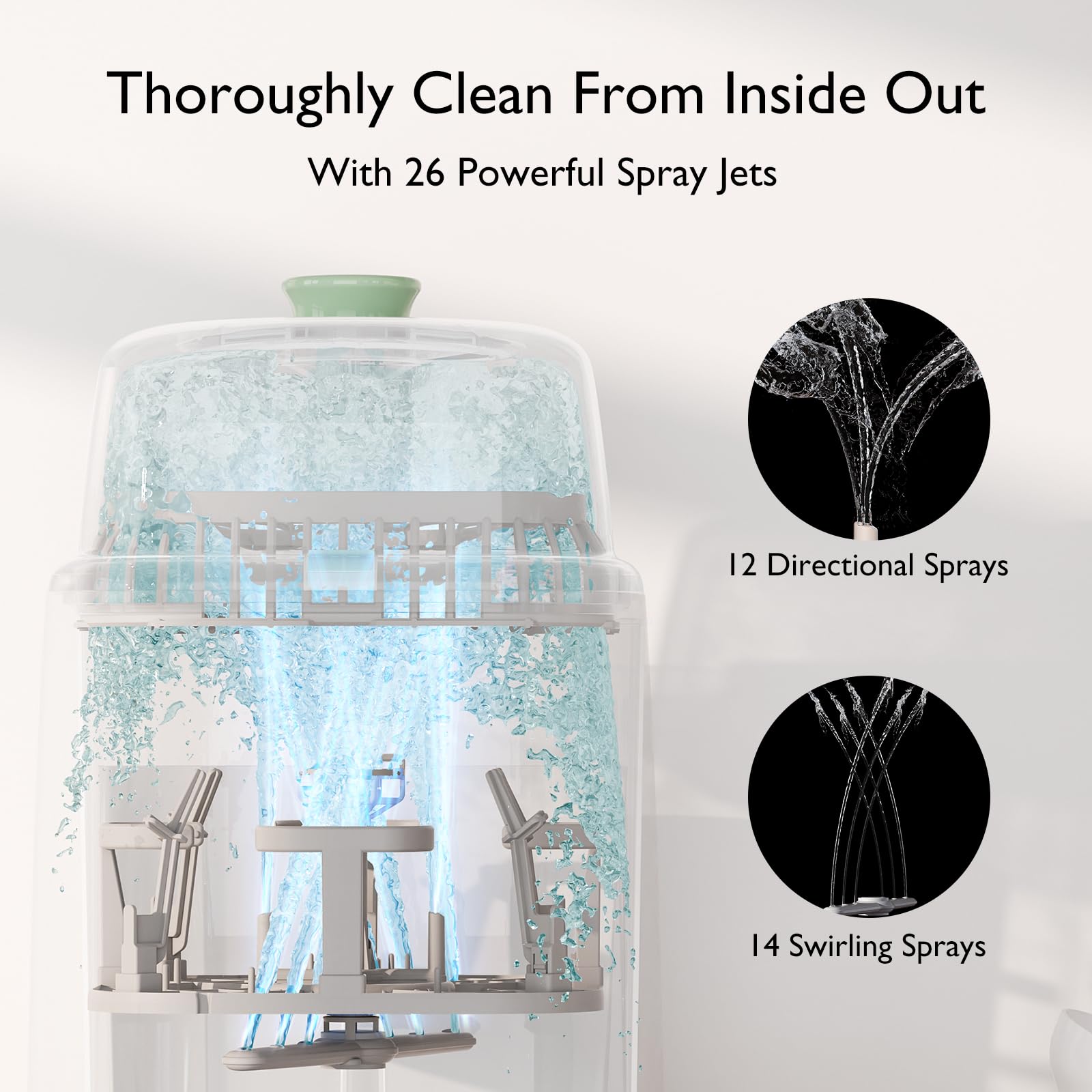 momcozy-kleanpal-pro-baby-bottle-washer-air-filter-replacement image 3
