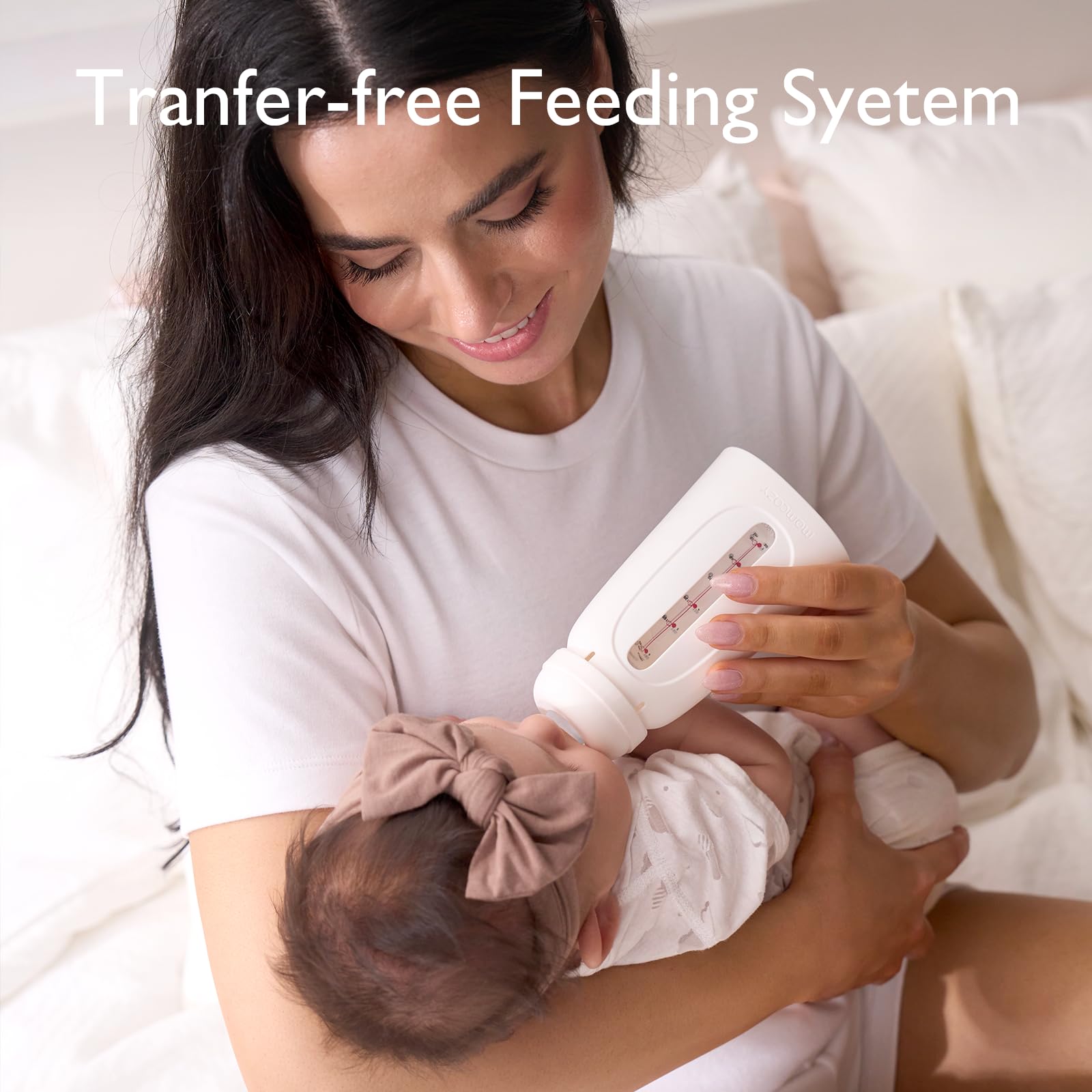 momcozy-3-in-1-breast-milk-storage-feed-kit-25-pieces-transfer-free-bpa-free image 6