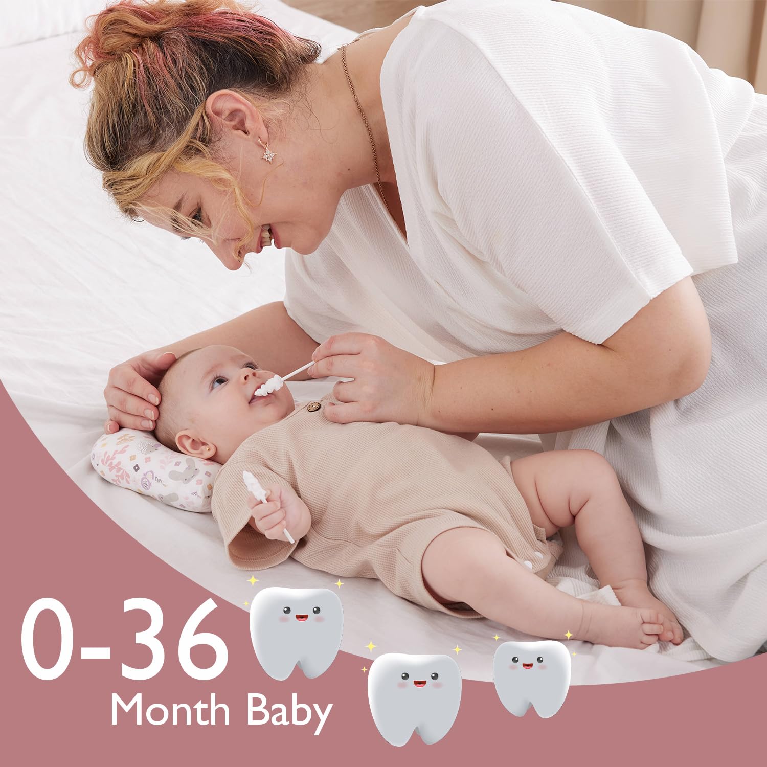 momcozy-kleanpal-pro-baby-bottle-washer-with-baby-tongue-cleaner-kit-40-count image 5