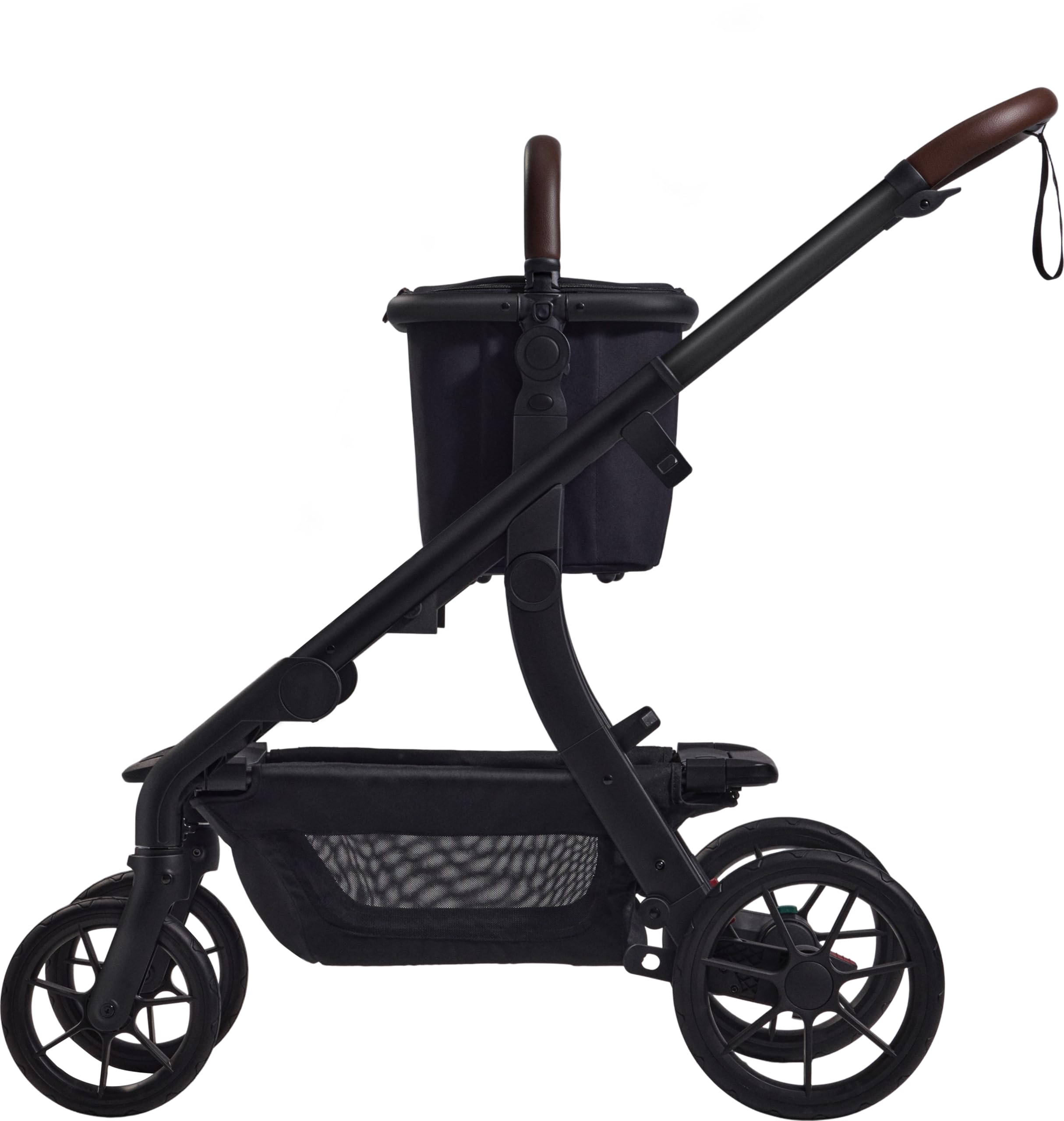 momcozy-changego-stroller-shopping-basket-only-exclusive-fit-for-changego-stroll image 2
