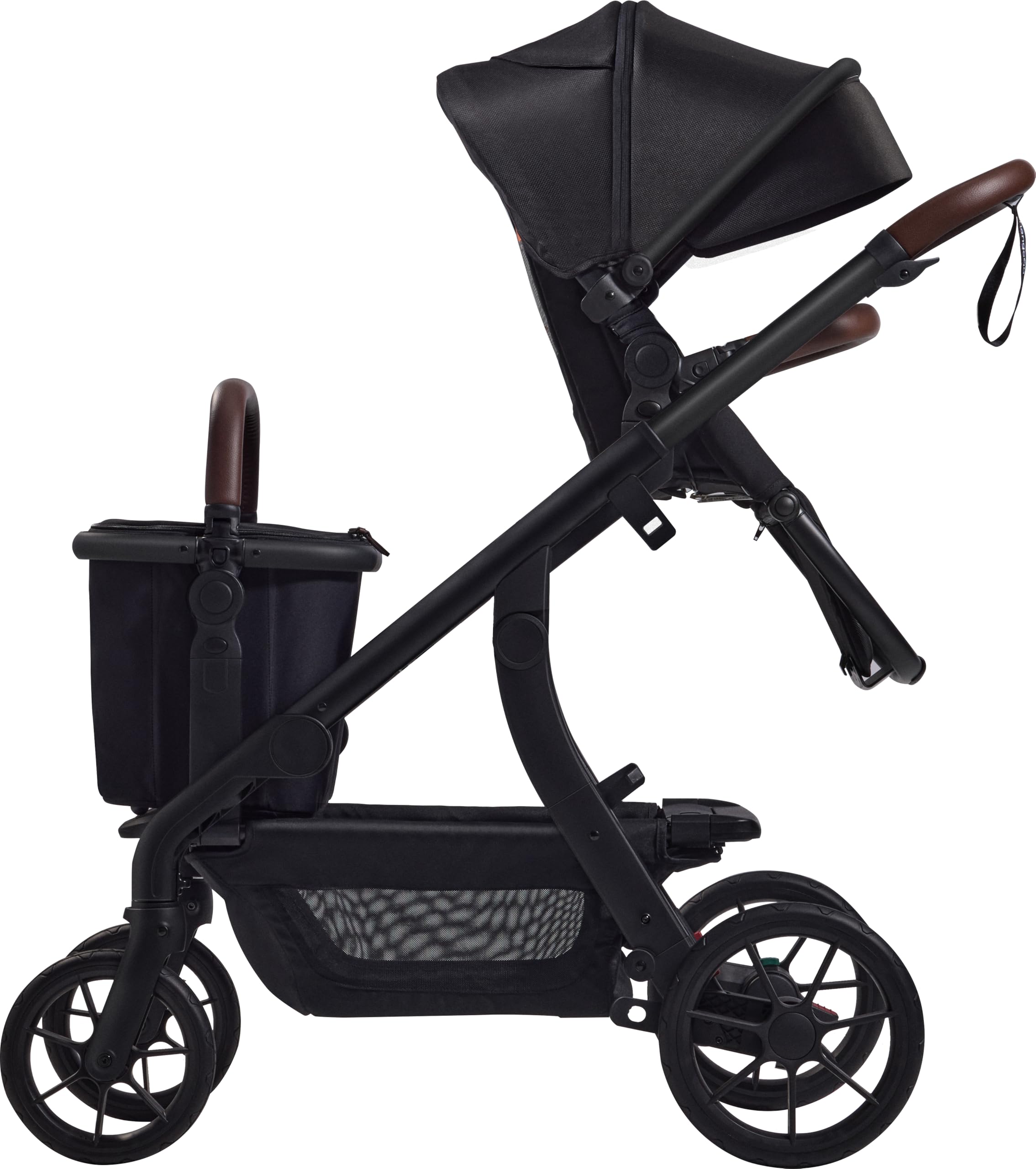 momcozy-changego-stroller-shopping-basket-only-exclusive-fit-for-changego-stroll image 5