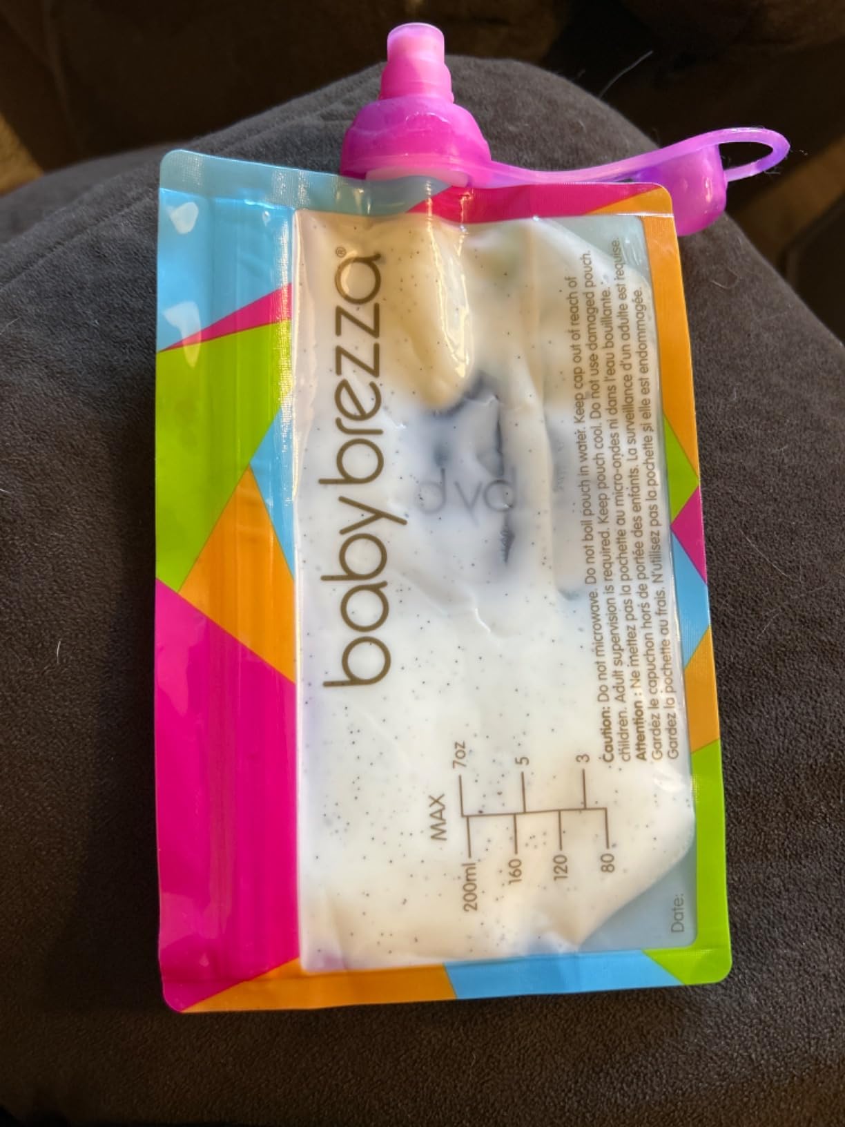 Decent, but not the best