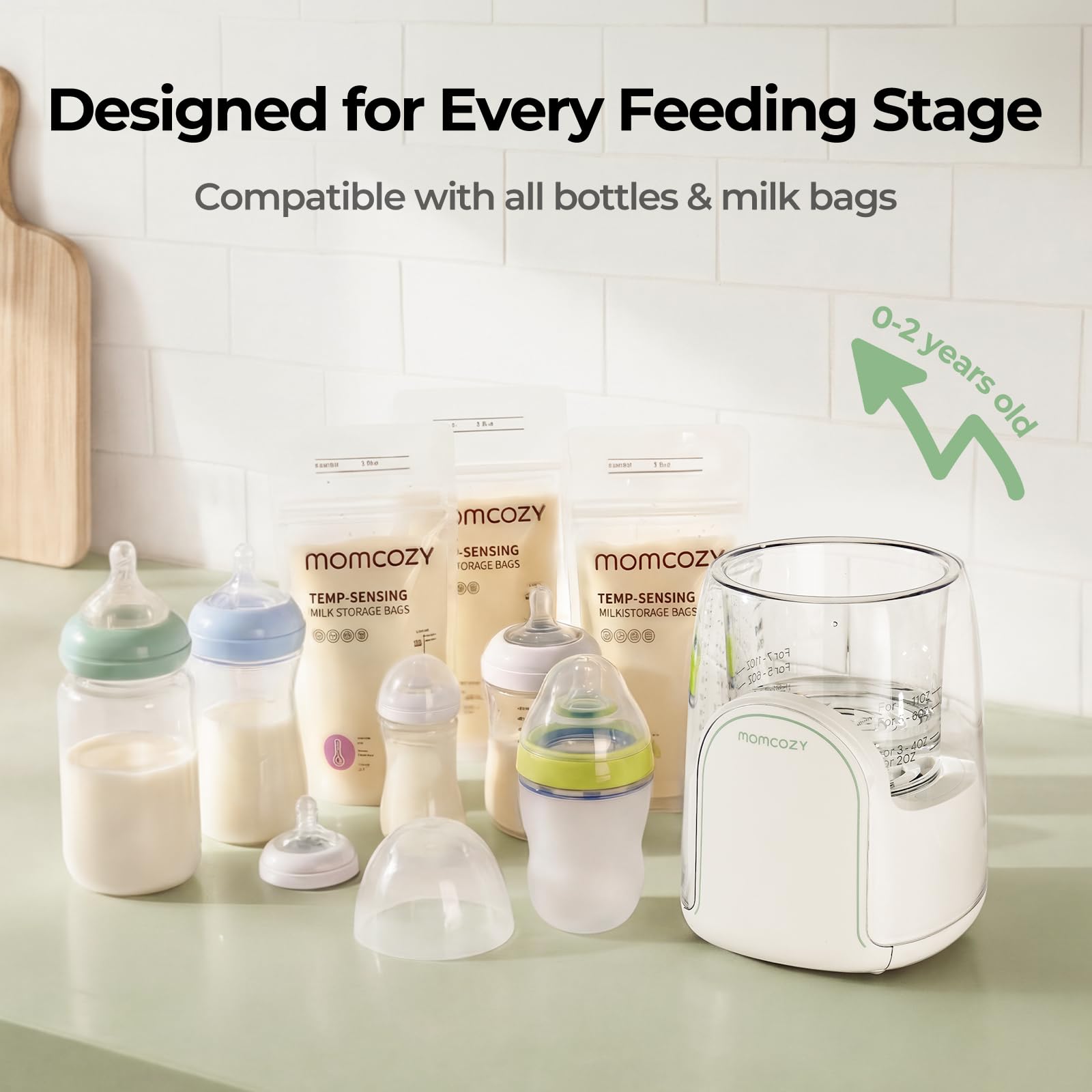 momcozy-nightpro-baby-bottle-warmer-with-night-light-bpa-free-tritan-fast-even-w image 8