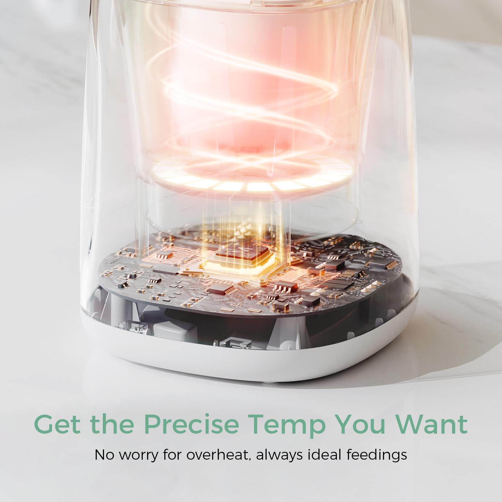 momcozy-bottle-warmer-fast-heating-10-in-1-multi-function-accurate-temperature-c image 3