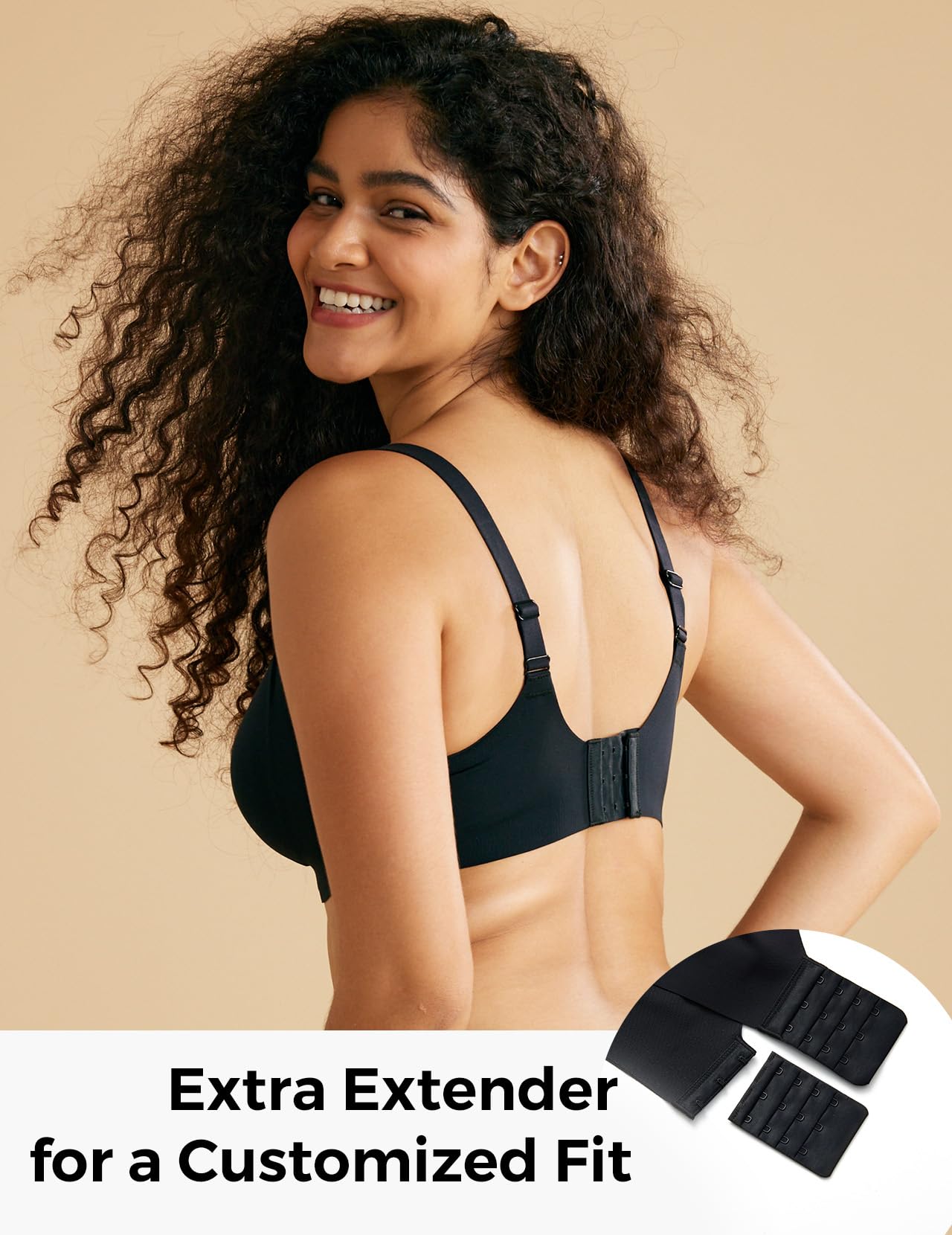 momcozy-wireless-seamless-bras-ultra-comfort-everyday-t-shirt-bras-breathable-ma image 6