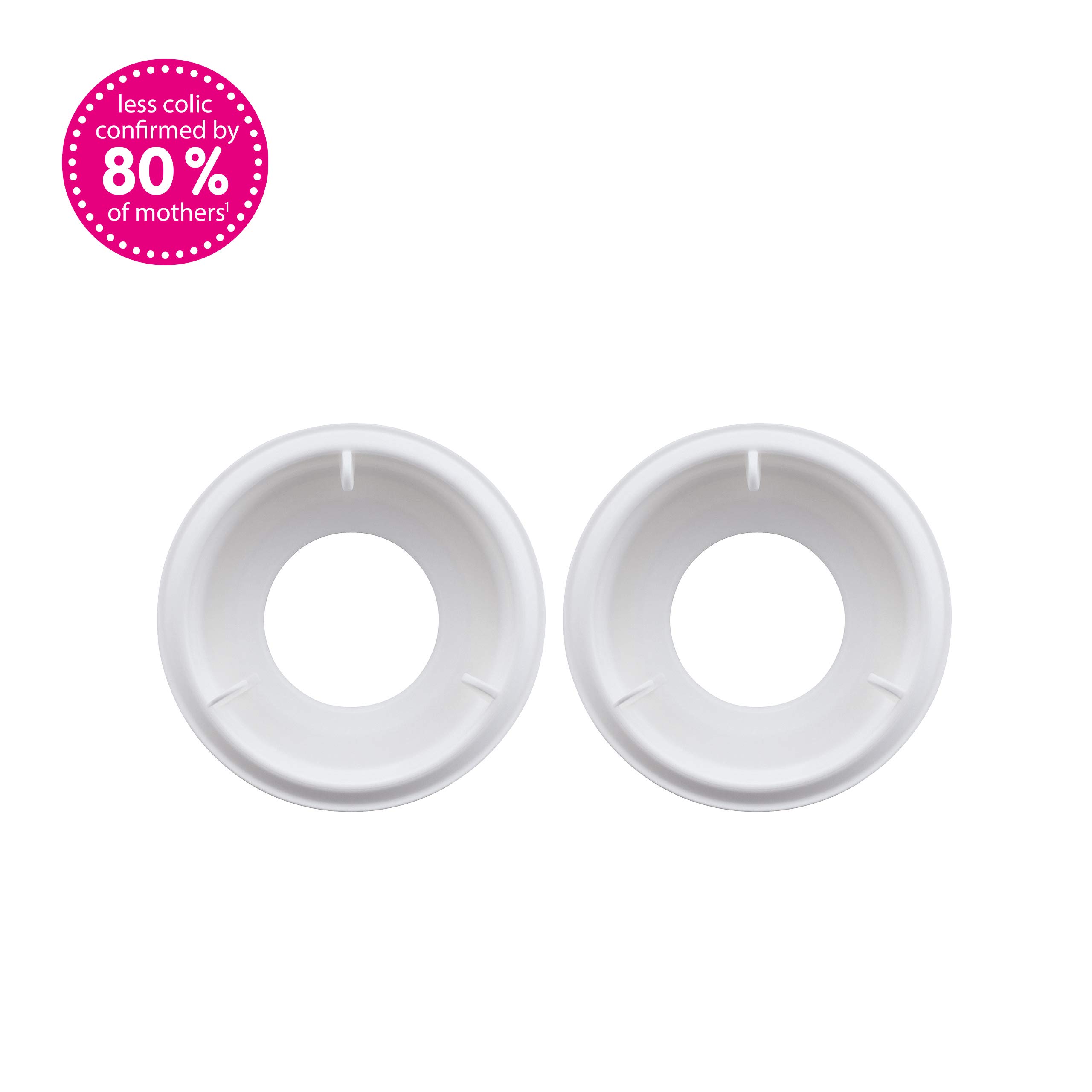 mam-easy-start-anti-colic-bottle-replacement-valves-2-pack-compatible-with-all-m image 2