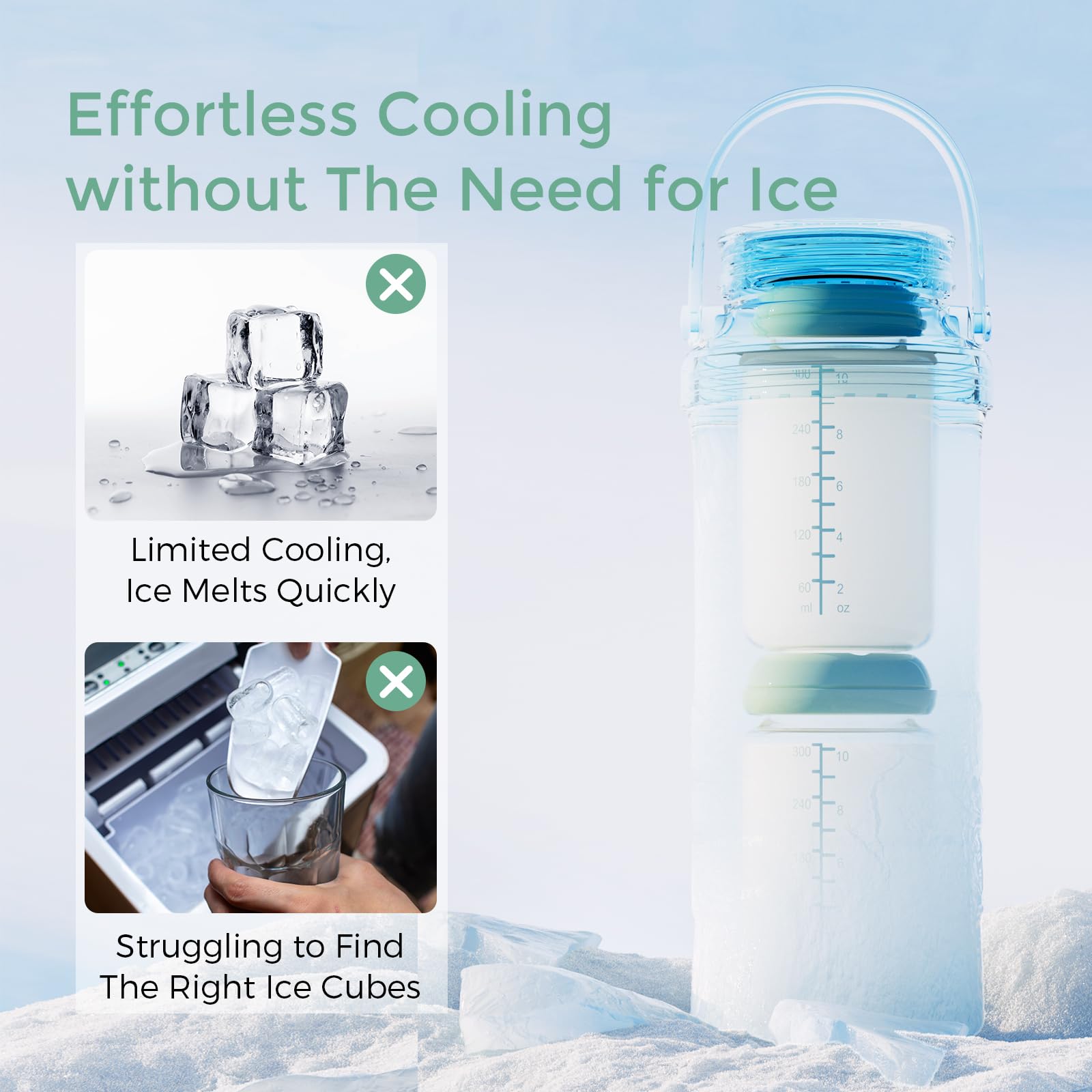 momcozy-22oz-portable-breast-milk-cooler-with-360-total-cooling-for-24-hours-2-b image 6