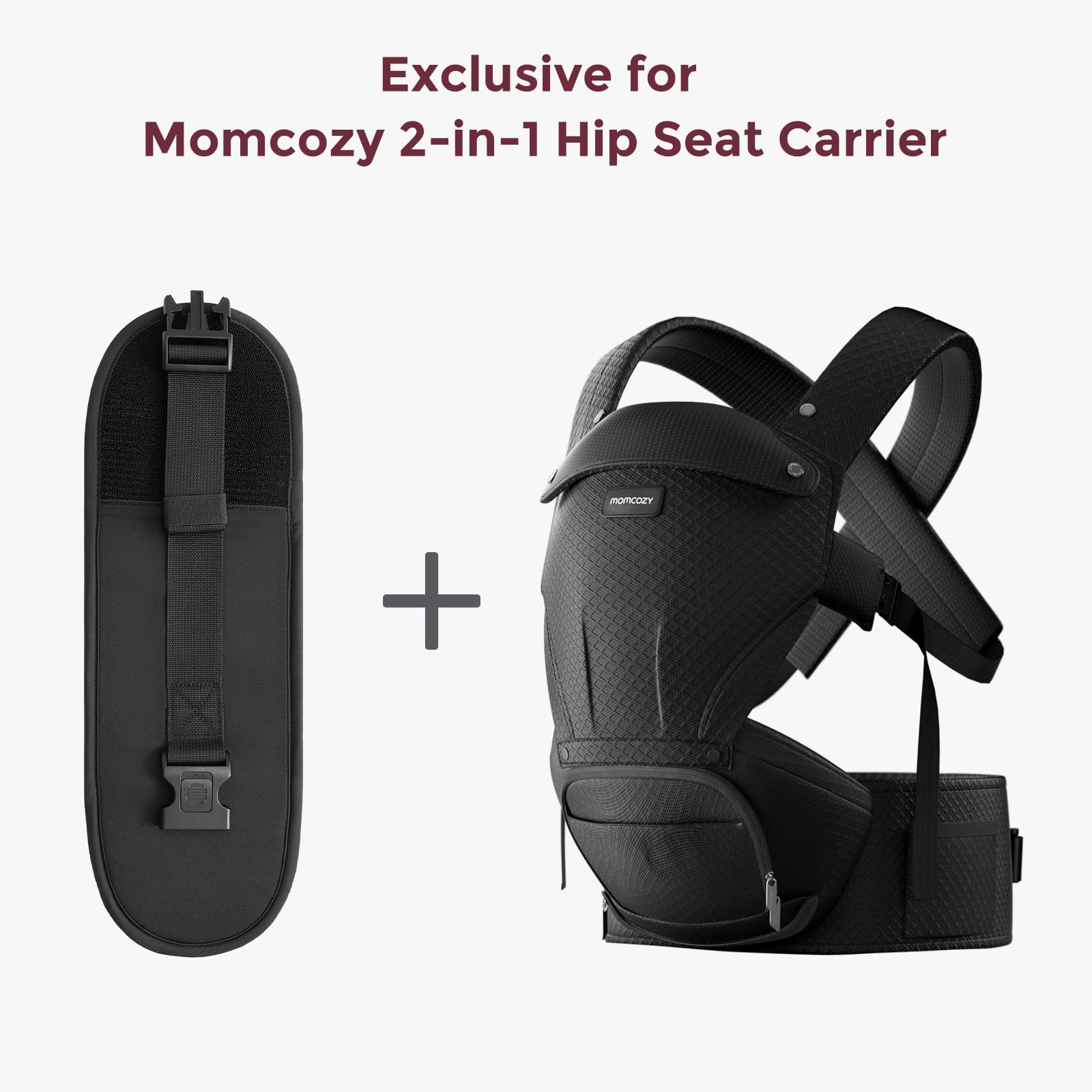 momcozy-hip-carrier-belt-extender-for-move2fit-plus-size-waistband-extension-up- image 3