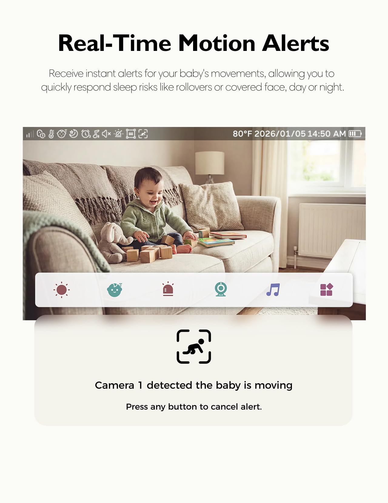 momcozy-upgraded-bm03-baby-monitor-with-5-5-1080p-camera image 6