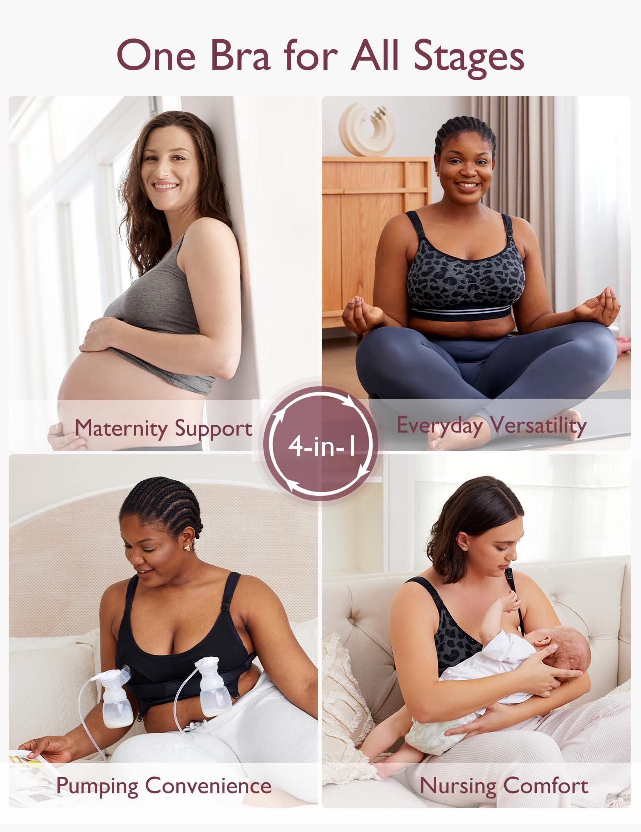 momcozy-all-in-one-seamless-nursing-pumping-bra-hands-free-for-wearable-flange-p image 6