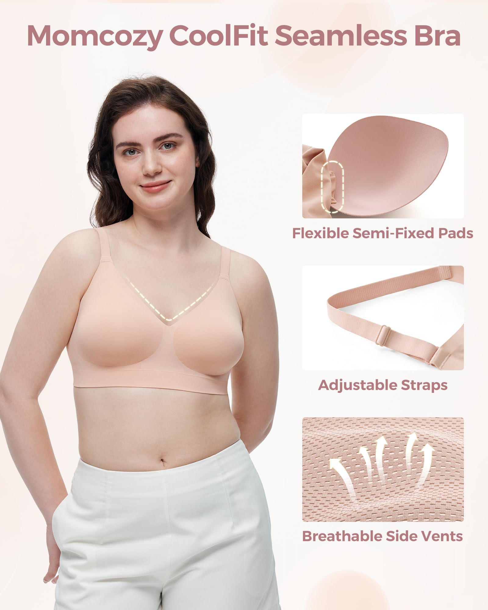 momcozy-coolfit-t-shirt-jelly-bra-for-women image 4