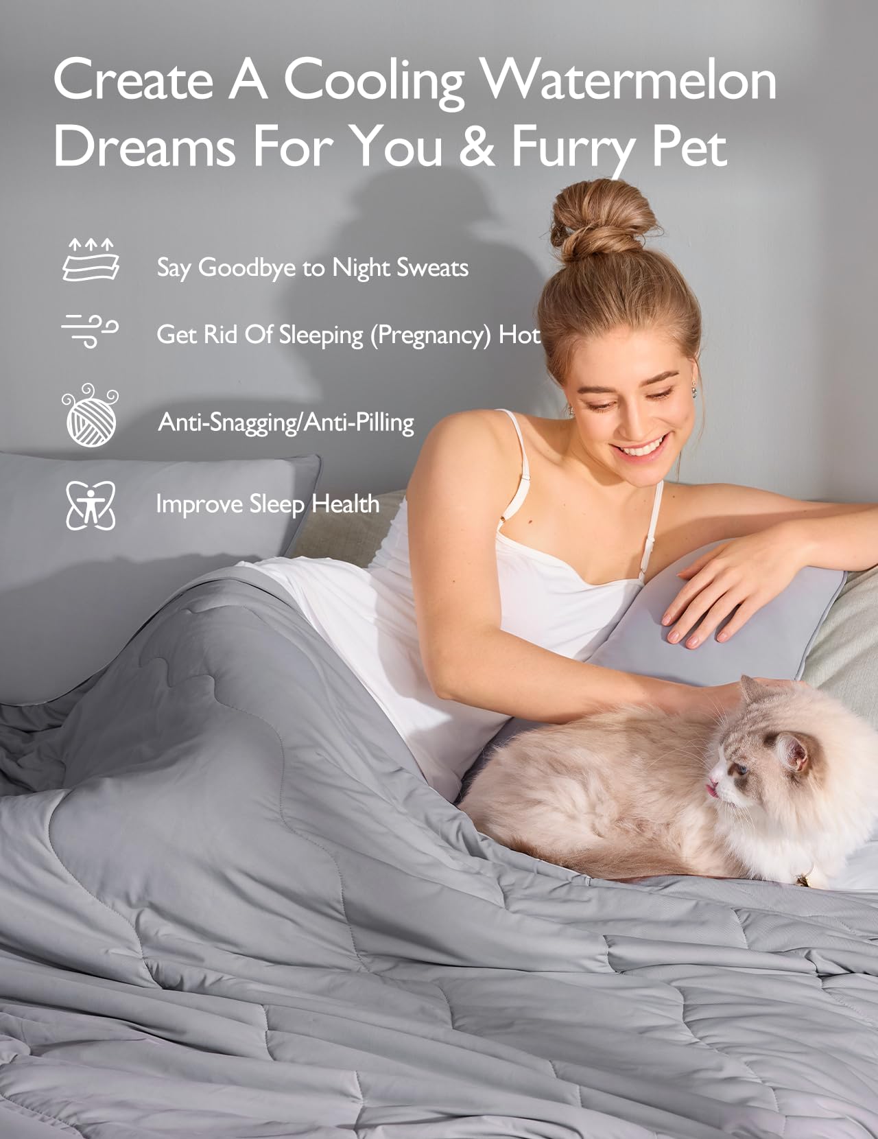 momcozy-life-coolmurmur-cooling-comforter-for-hot-sleepers-king-cali-king-3-seco image 5