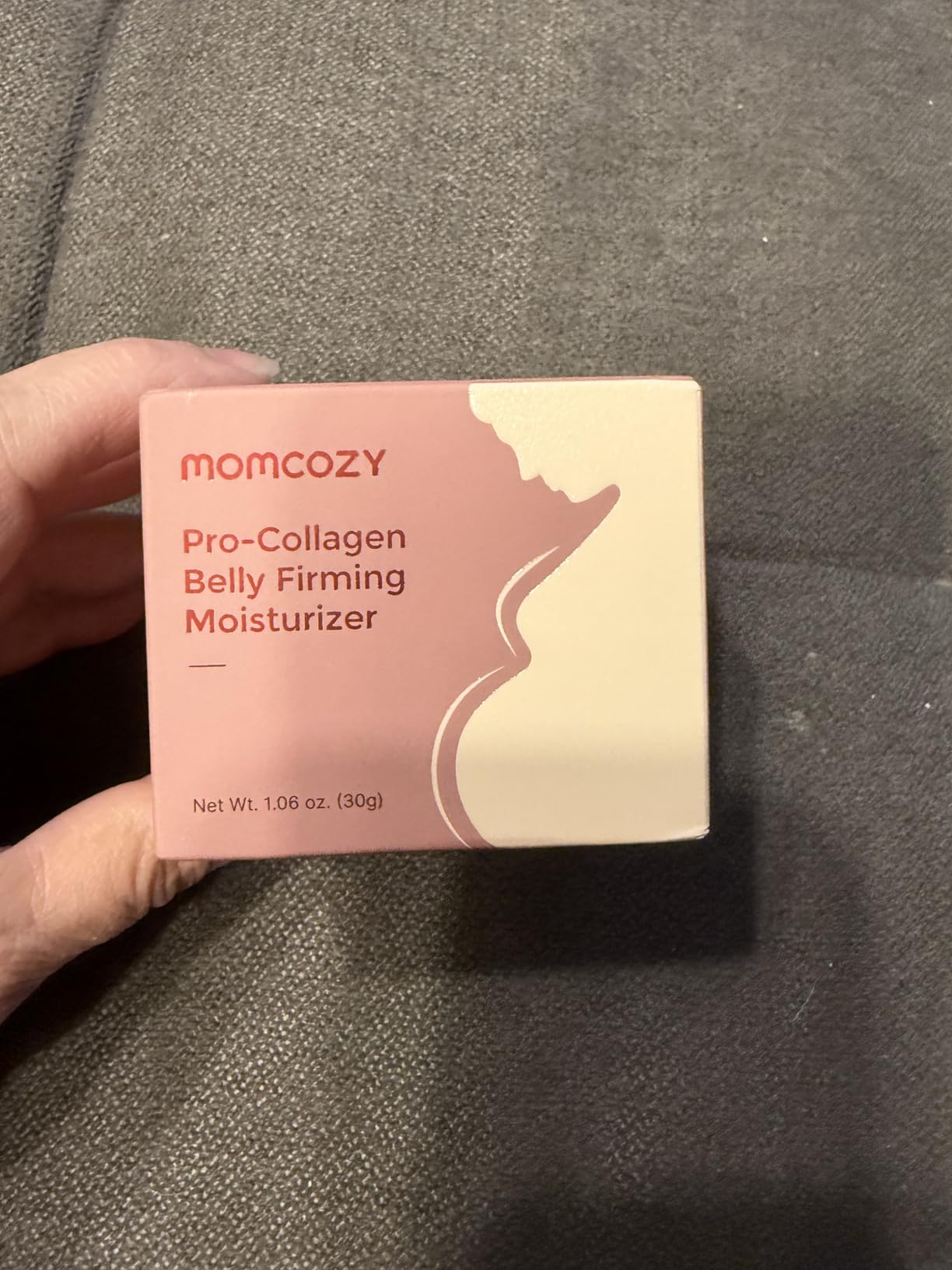 Works wonders