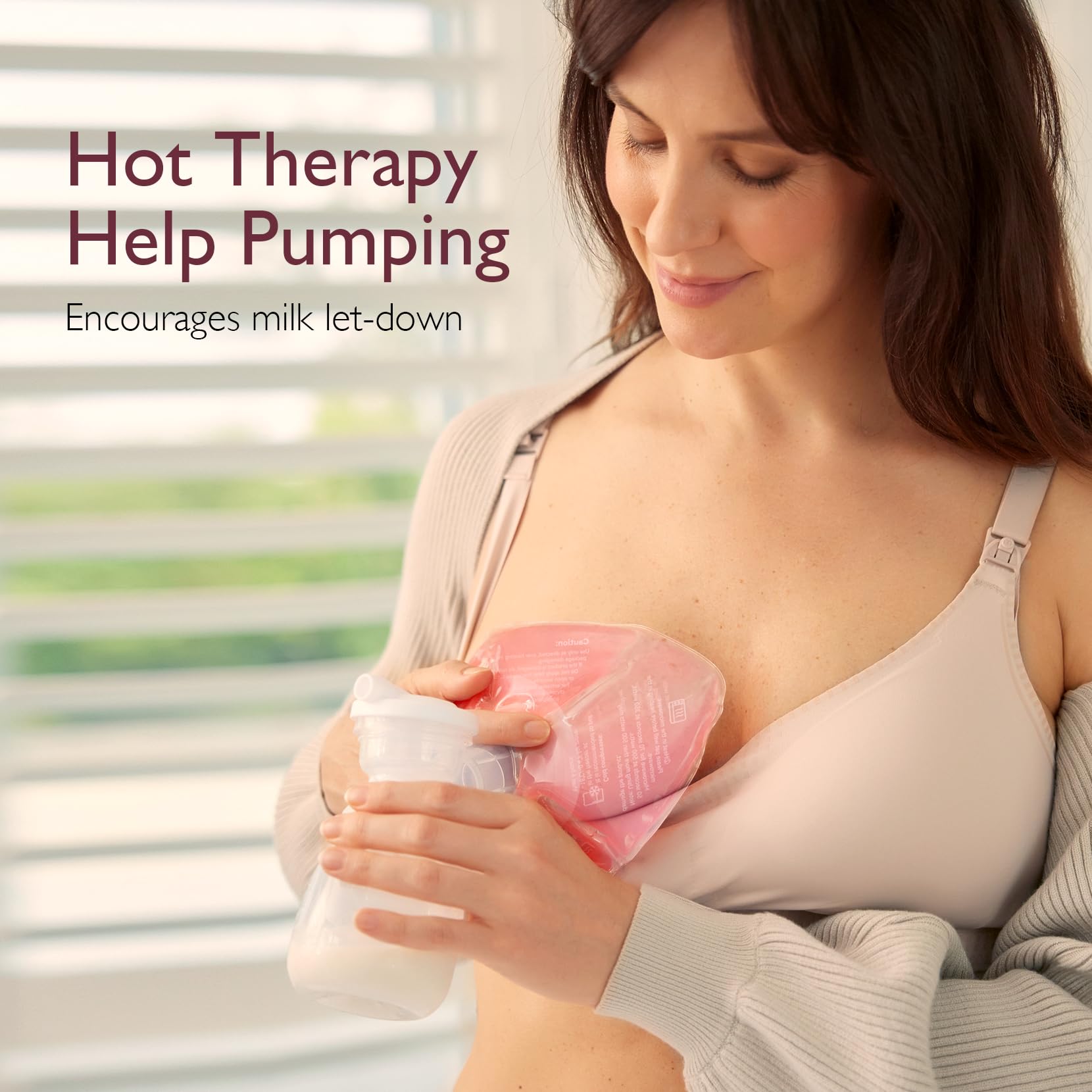 momcozy-larger-breast-therapy-packs-cooling-comfort-nipple-cream-bundle image 5