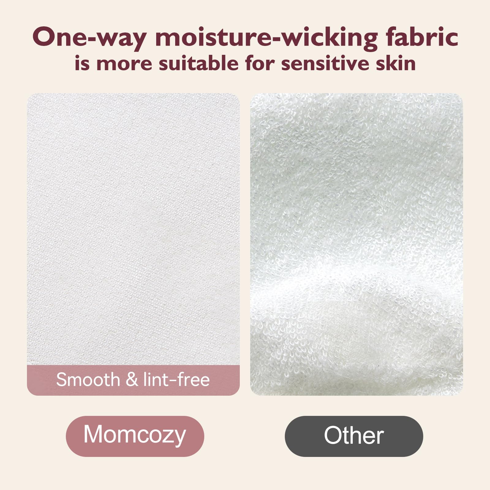 momcozy-reusable-breast-pads-6-count-ultra-thin-washable-nursing-pads-with-dry-w image 3