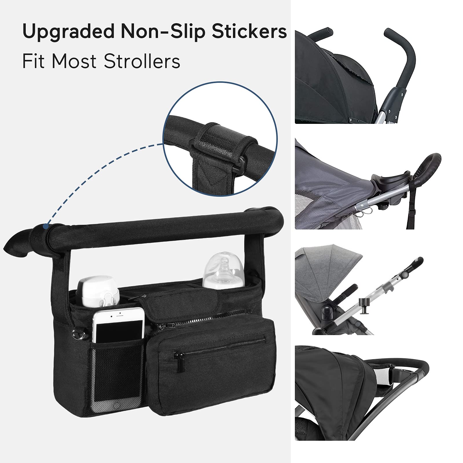 momcozy-universal-stroller-organizer-non-slip-insulated-cup-holders-detachable-p image 3