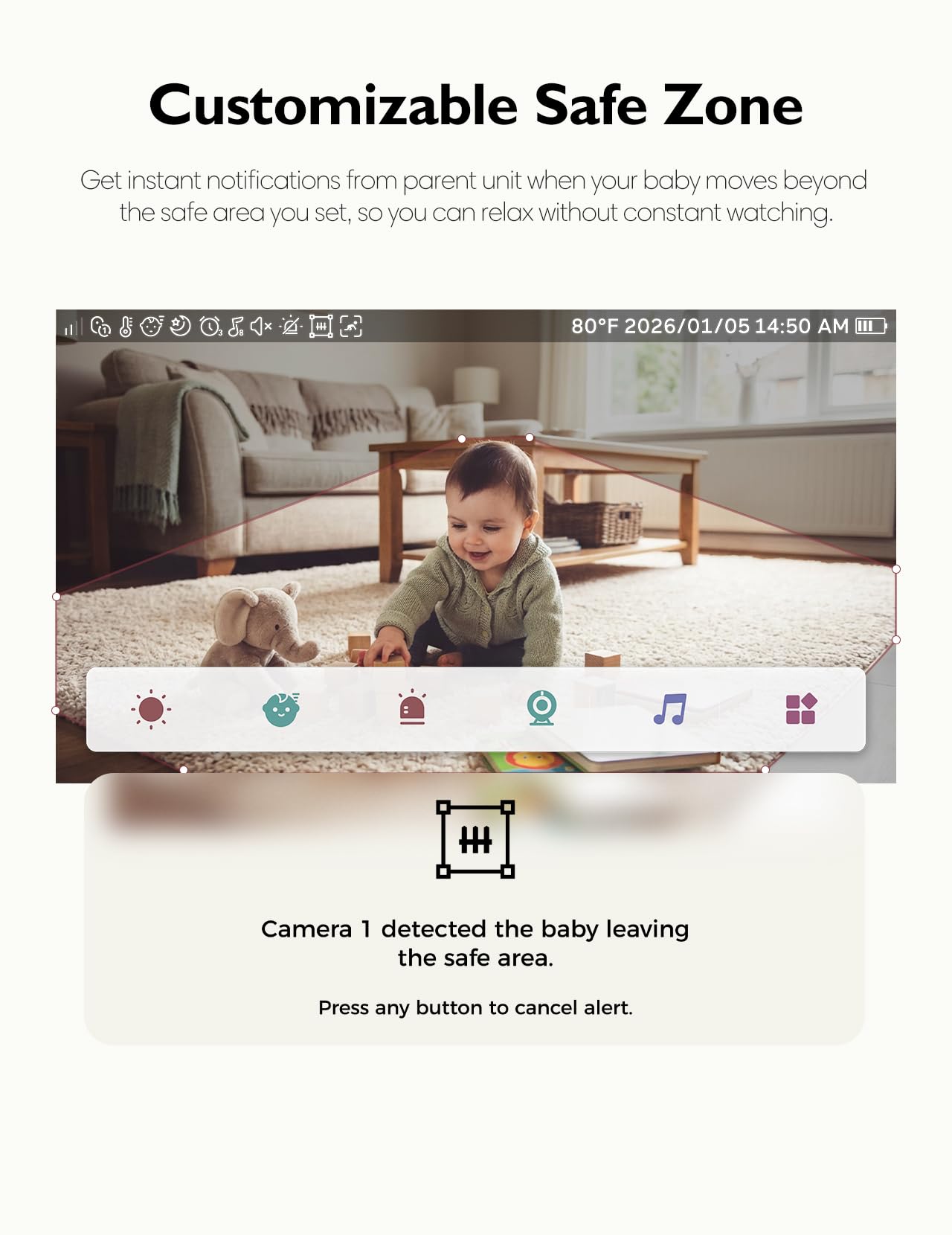 momcozy-upgraded-bm03-baby-monitor-with-5-5-1080p-camera image 5