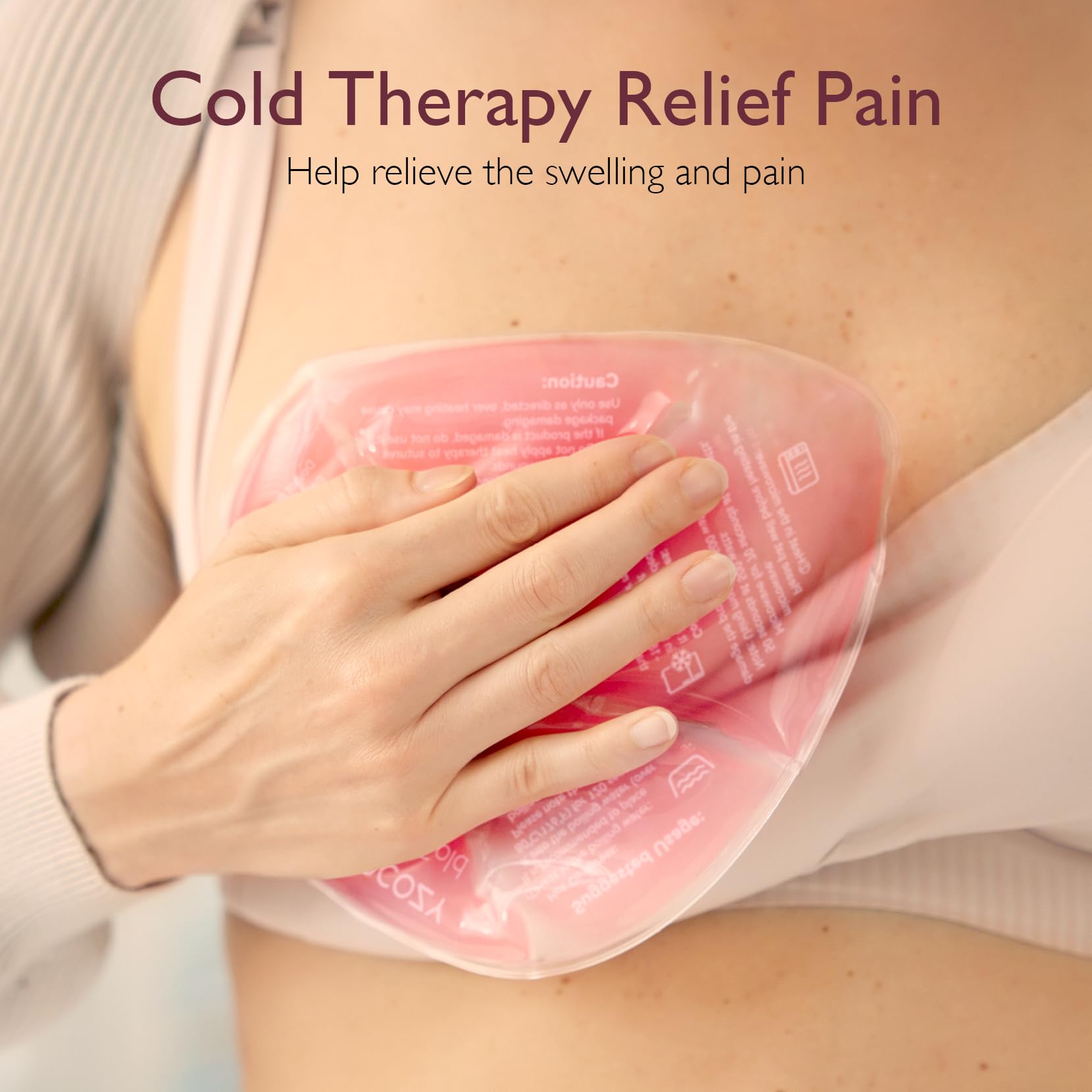 momcozy-larger-breast-therapy-packs-cooling-comfort-nipple-cream-bundle image 2