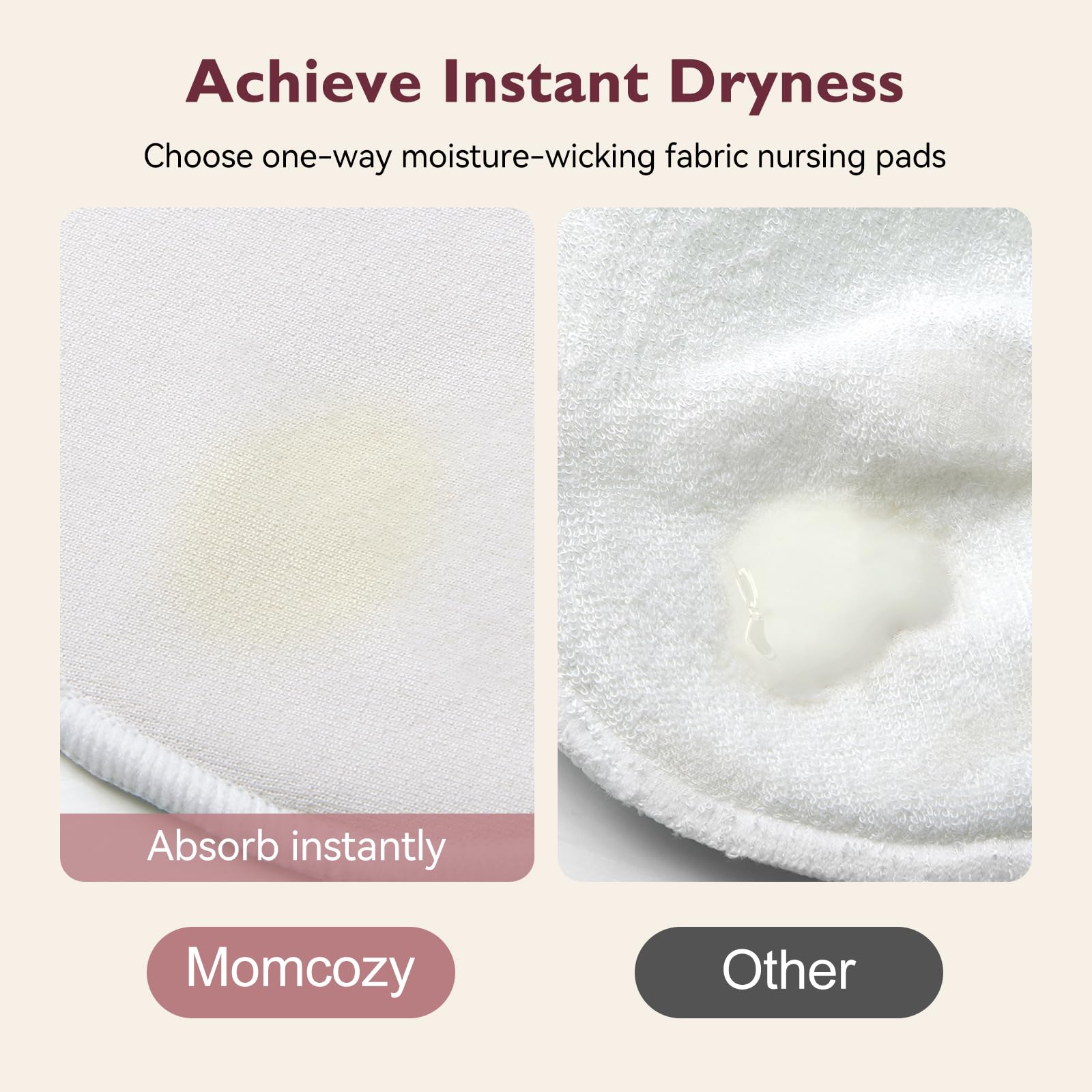 momcozy-reusable-breast-pads-6-count-ultra-thin-washable-nursing-pads-with-dry-w image 4