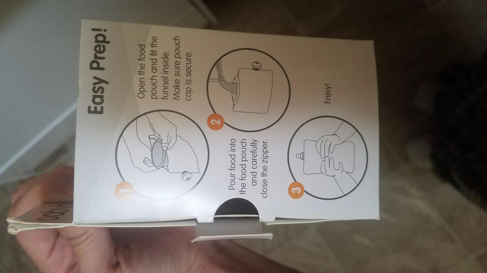 Good, but need to be careful with freezing